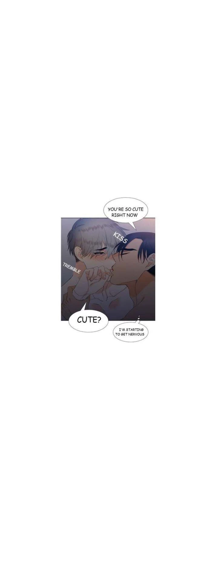 Chapter 22, page 26