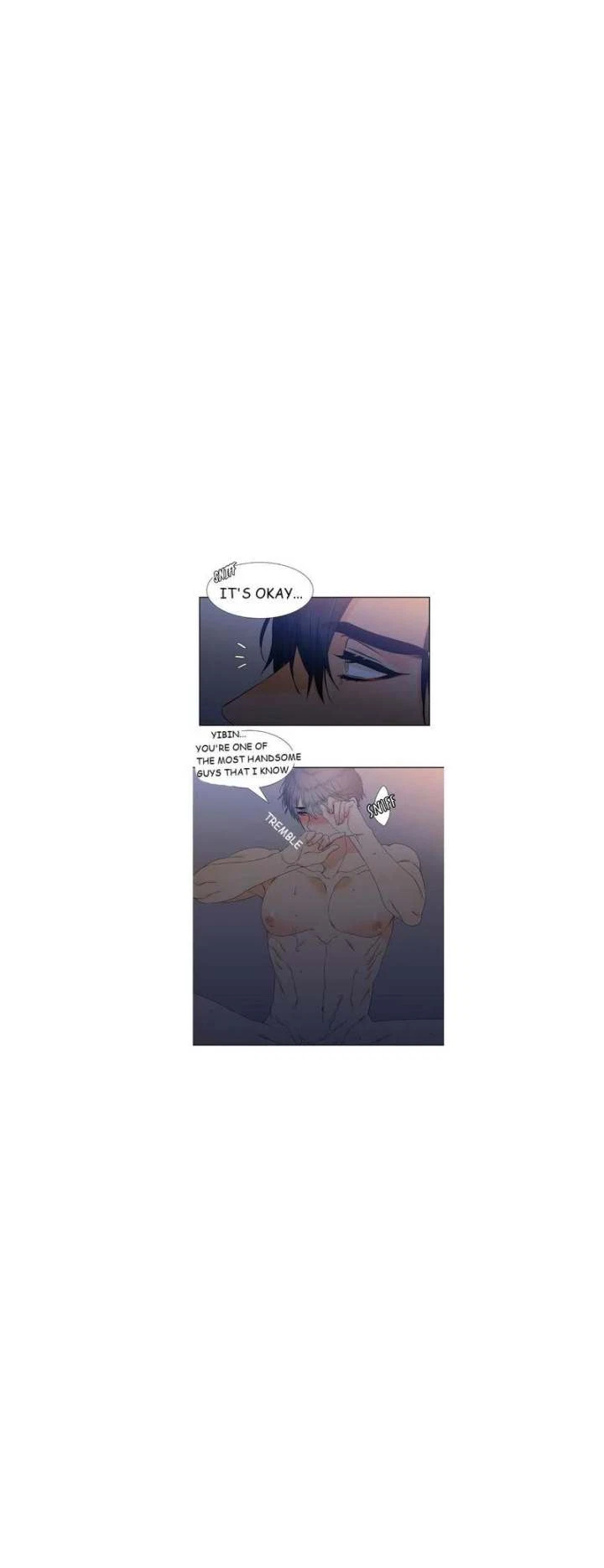 Chapter 22, page 27