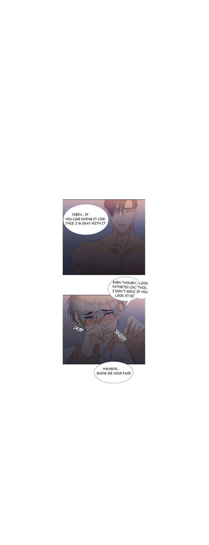 Chapter 22, page 28