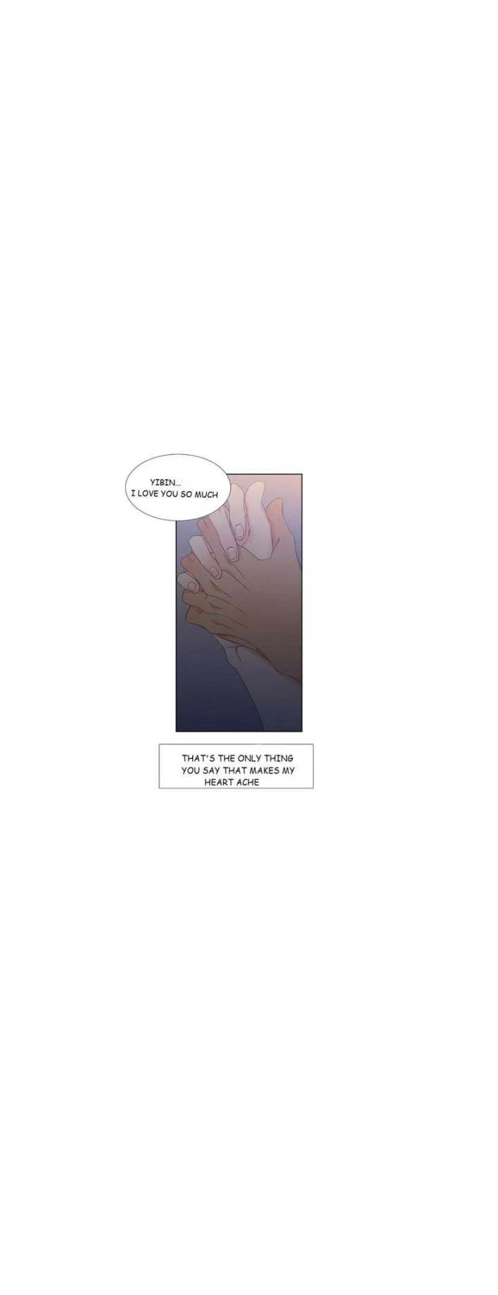 Chapter 22, page 30