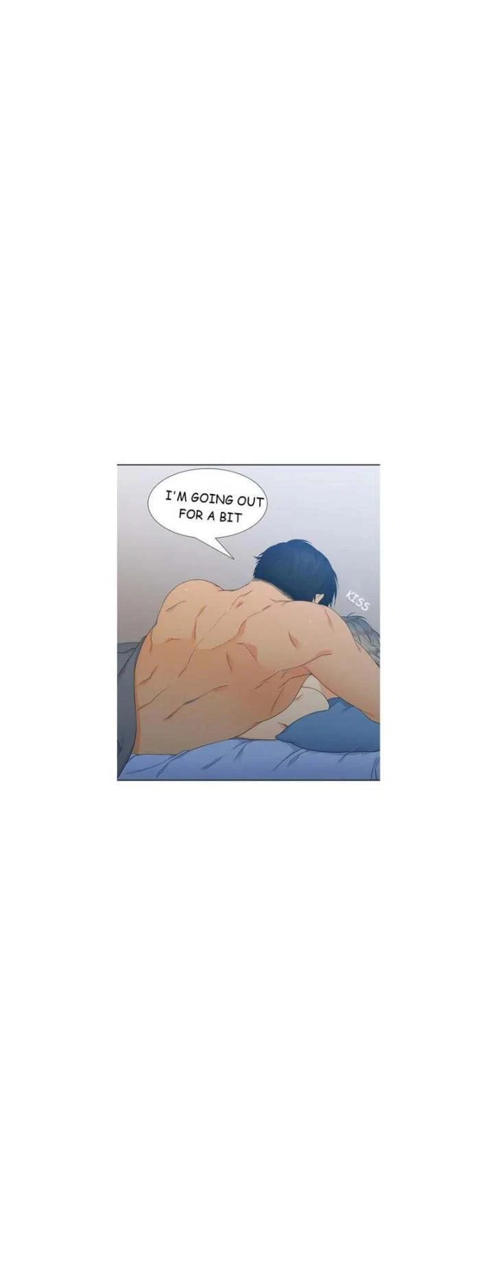 Chapter 22, page 38