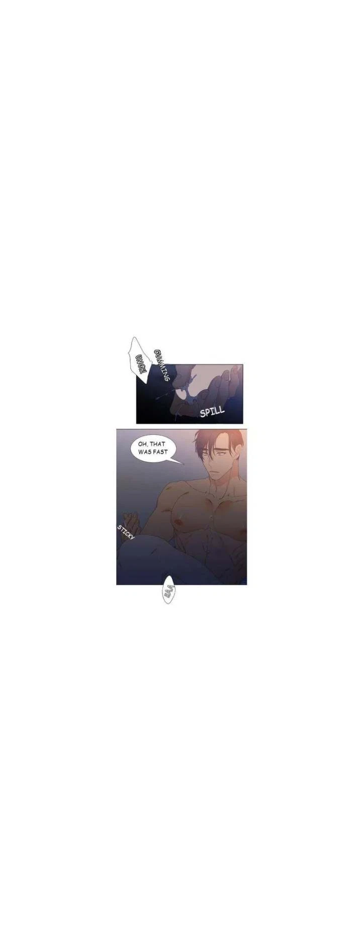Chapter 22, page 5