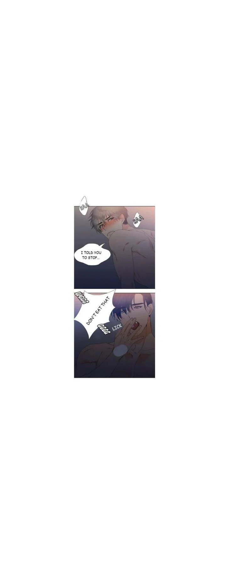 Chapter 22, page 6