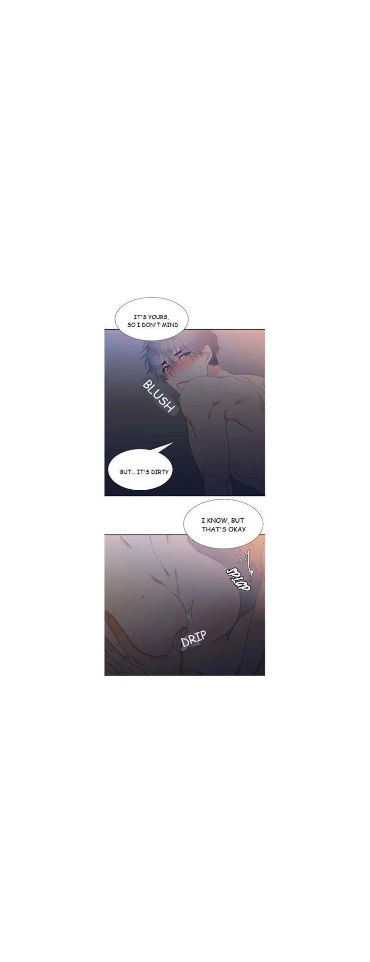 Chapter 22, page 8