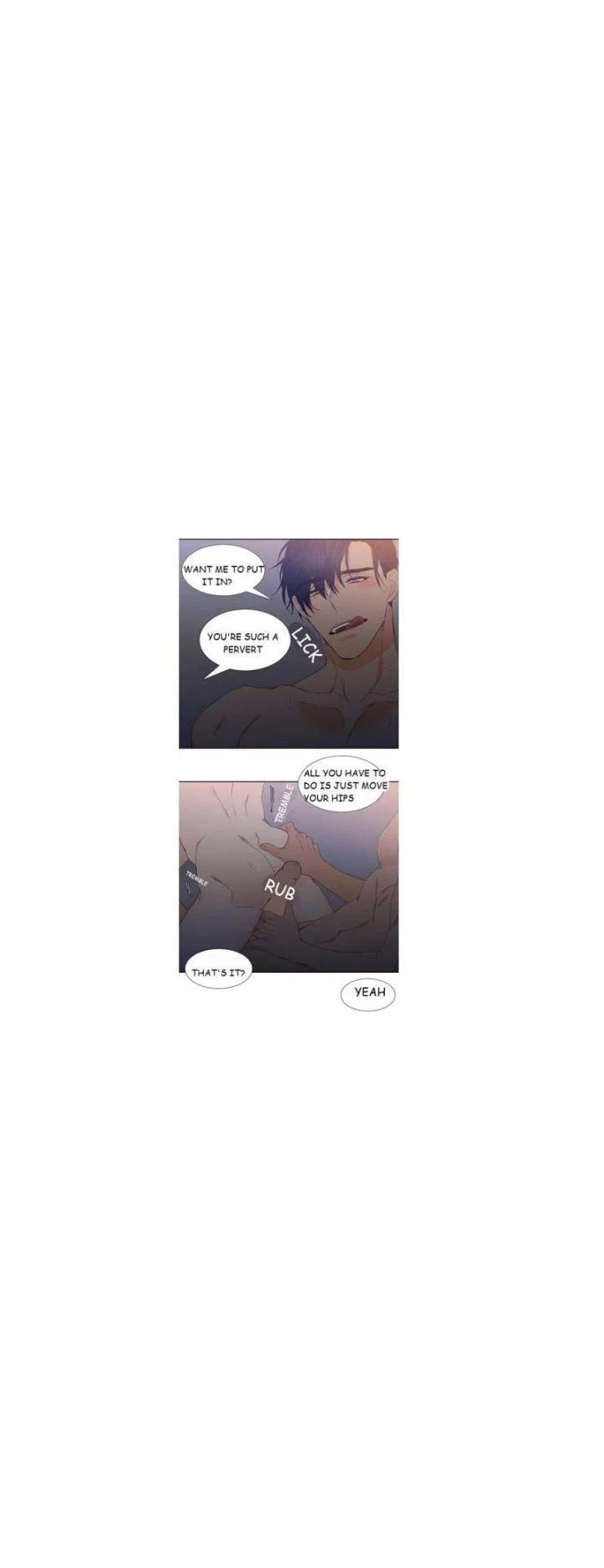 Chapter 22, page 9