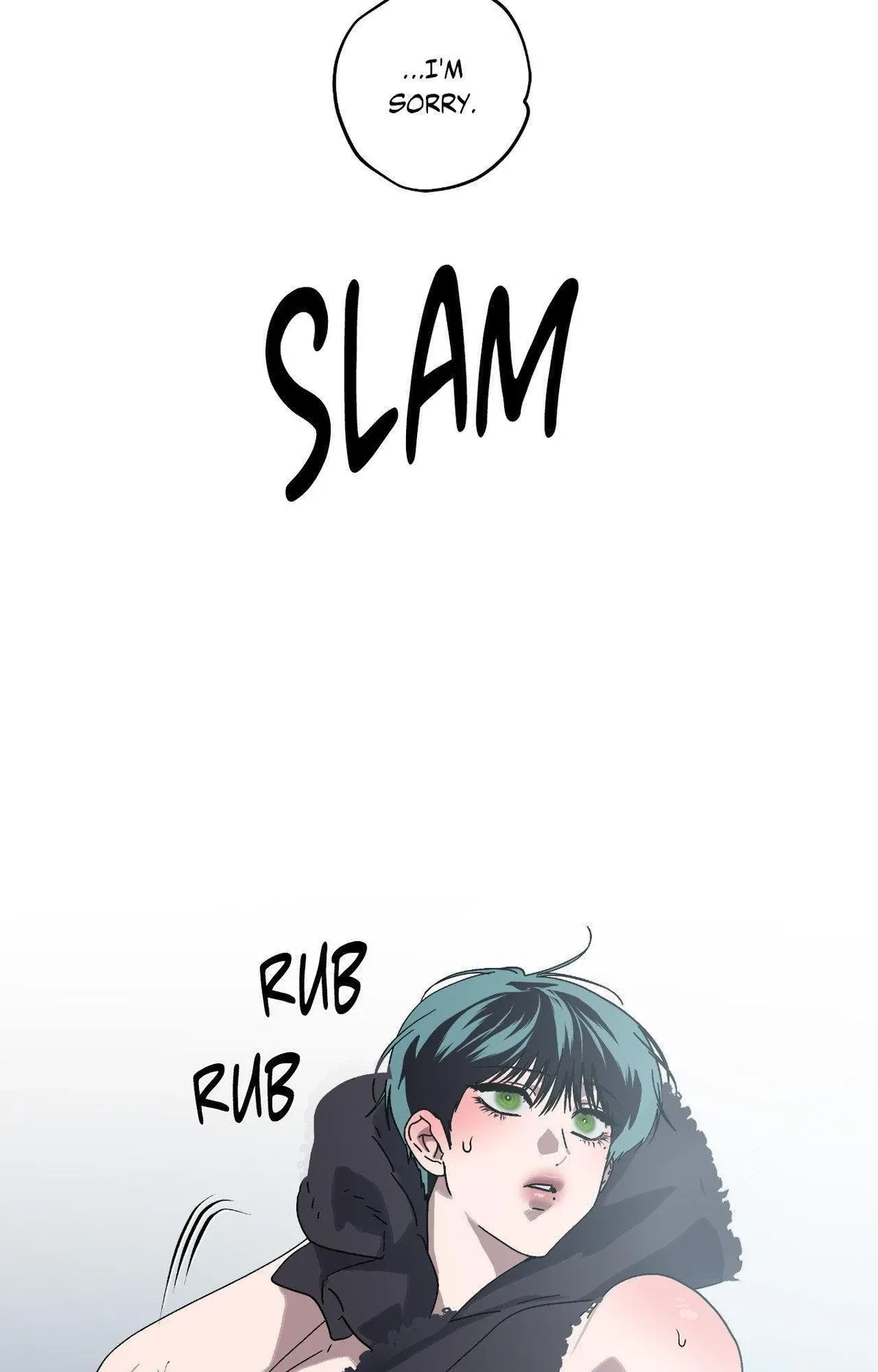 Chapter 75, page 10