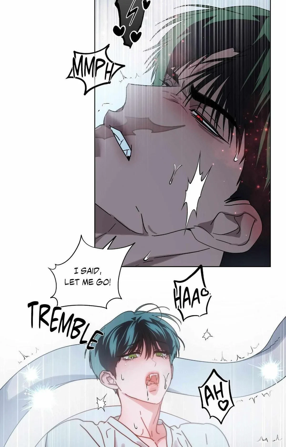 Chapter 75, page 100