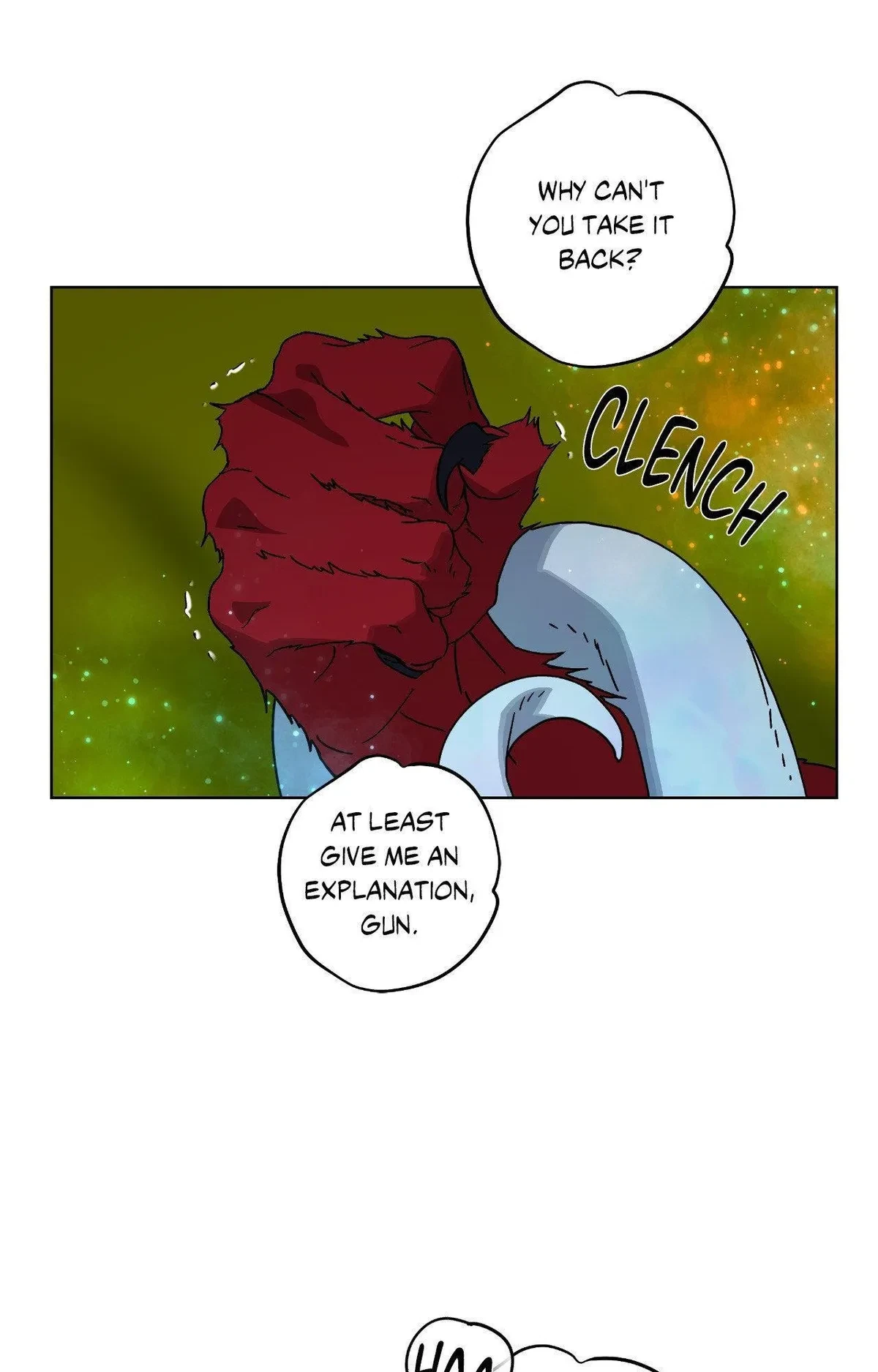 Chapter 75, page 103