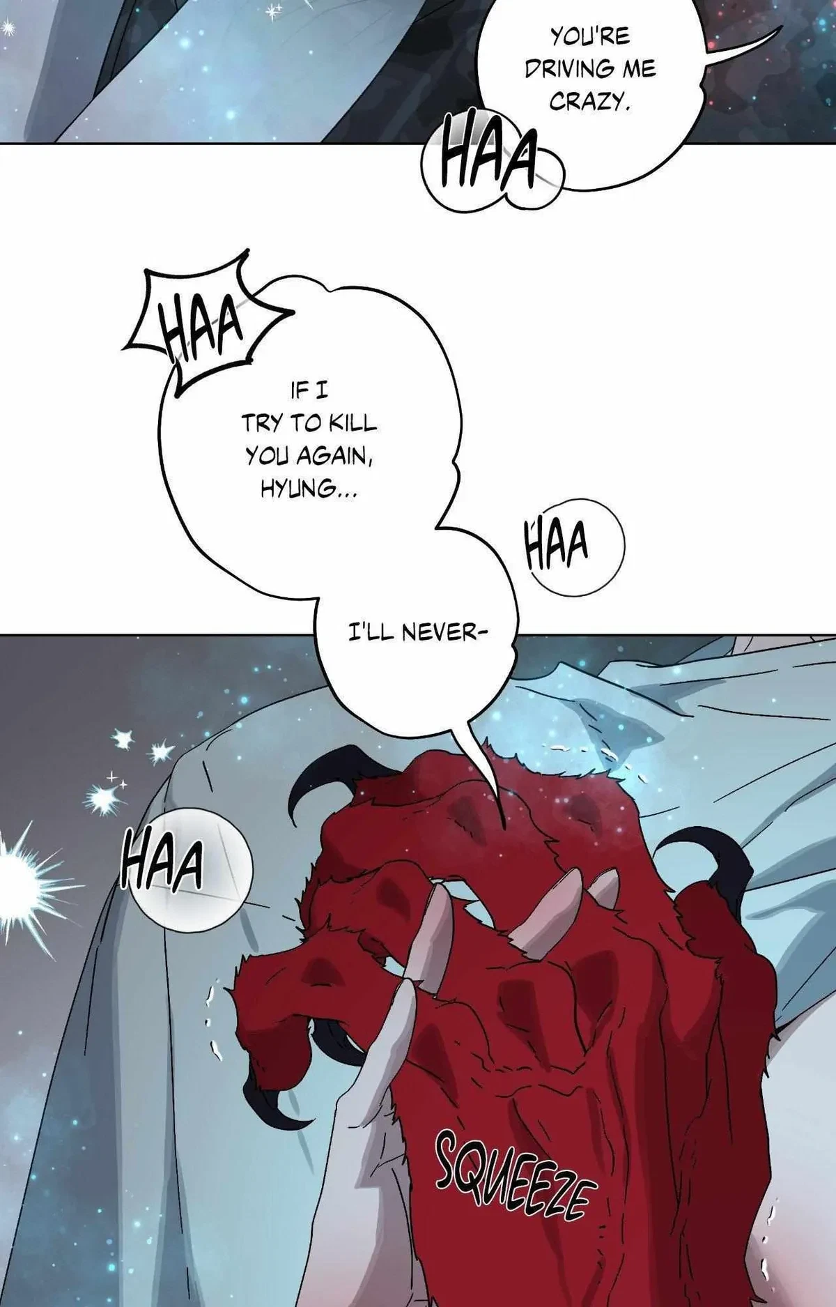 Chapter 75, page 107