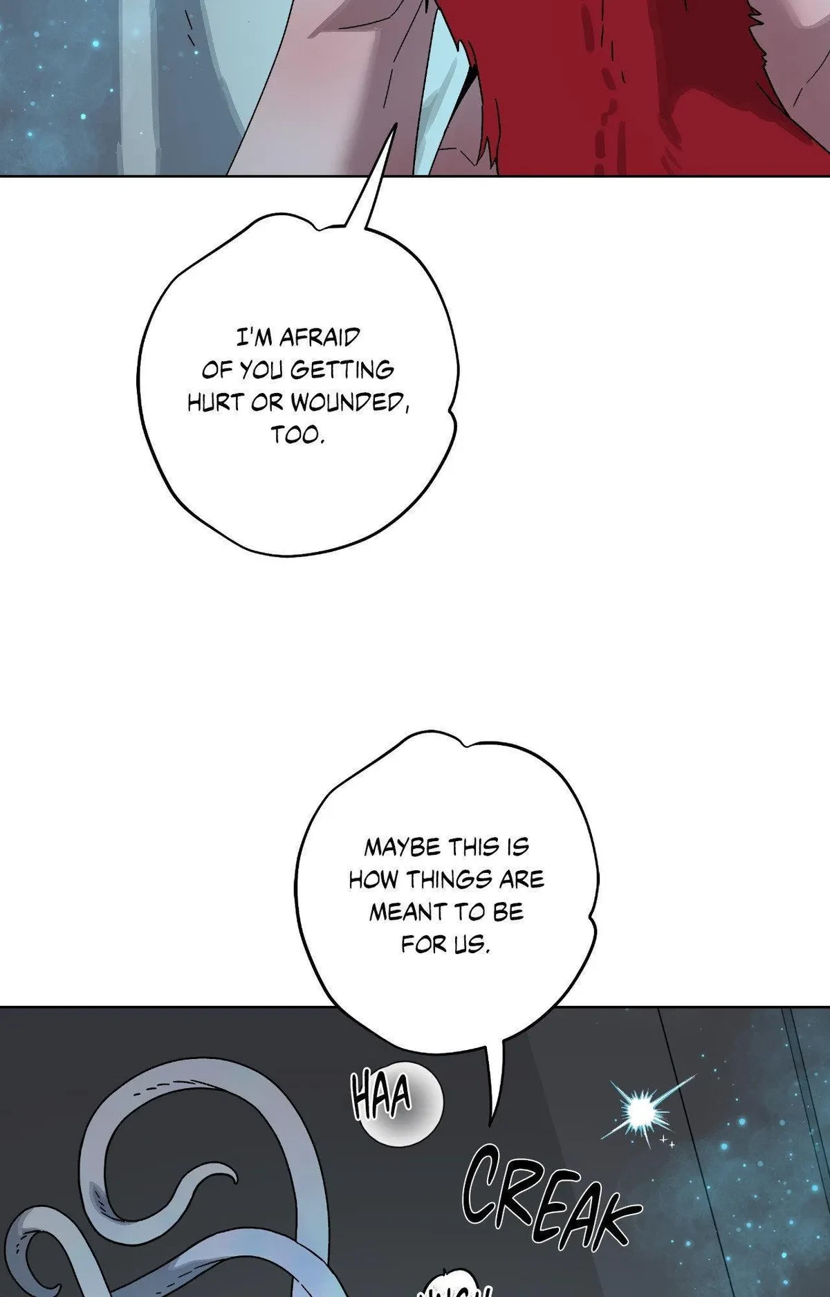 Chapter 75, page 108