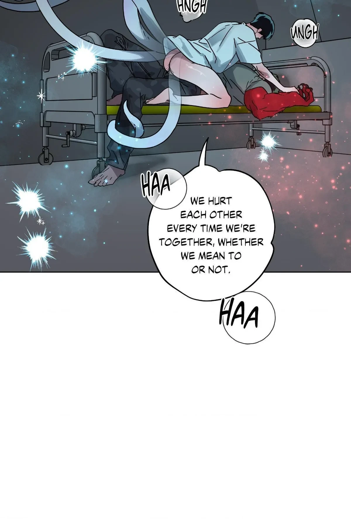 Chapter 75, page 109