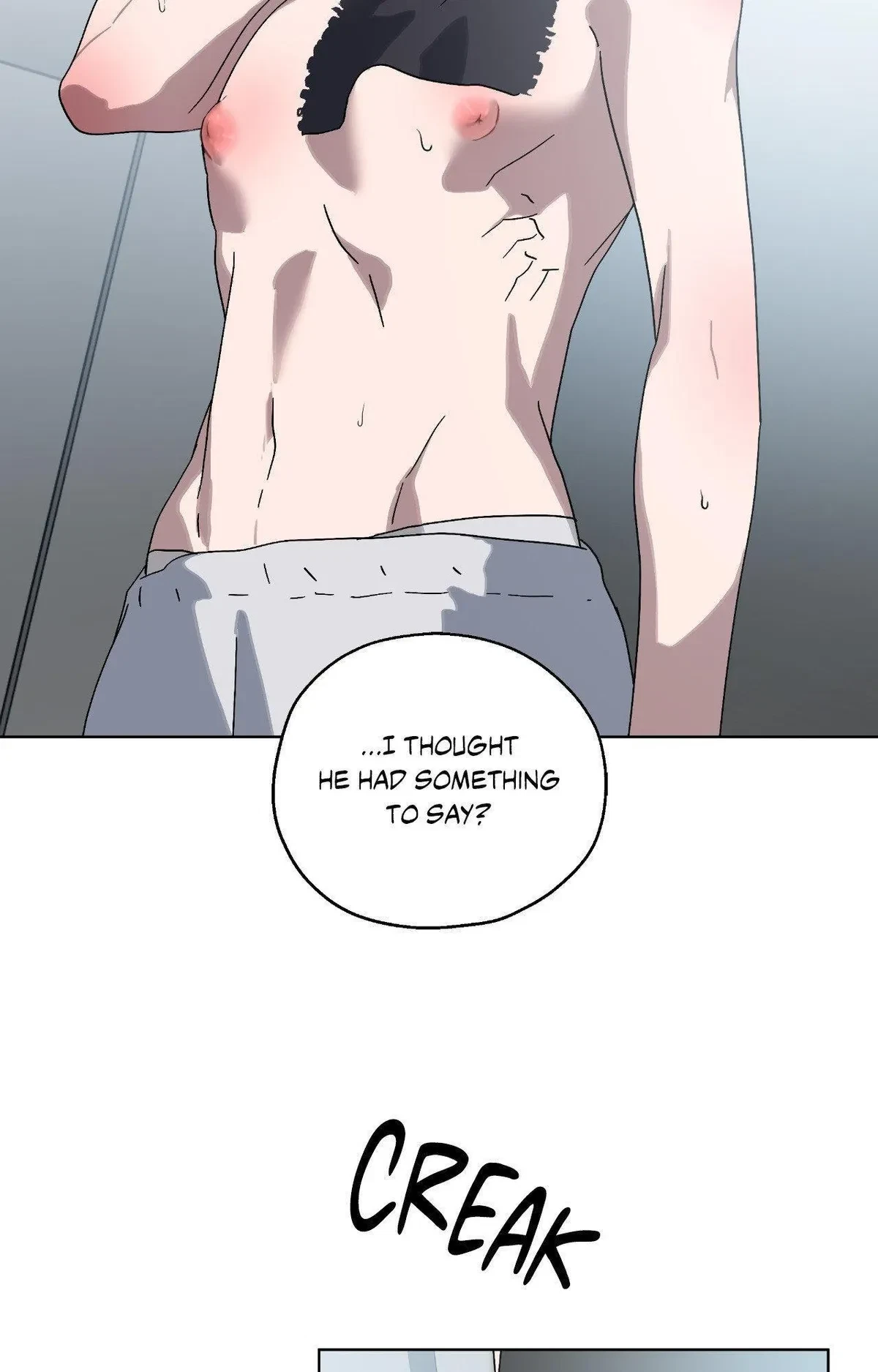 Chapter 75, page 11