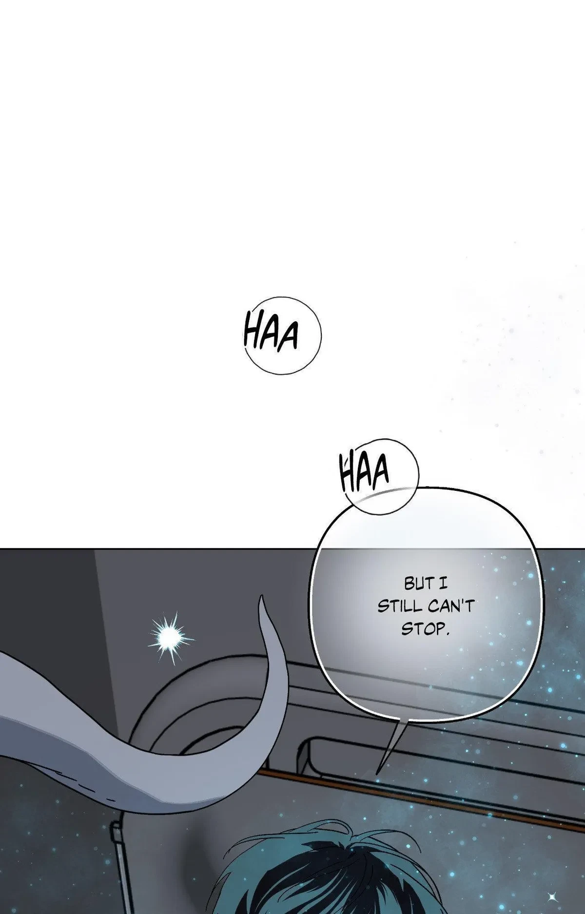 Chapter 75, page 110