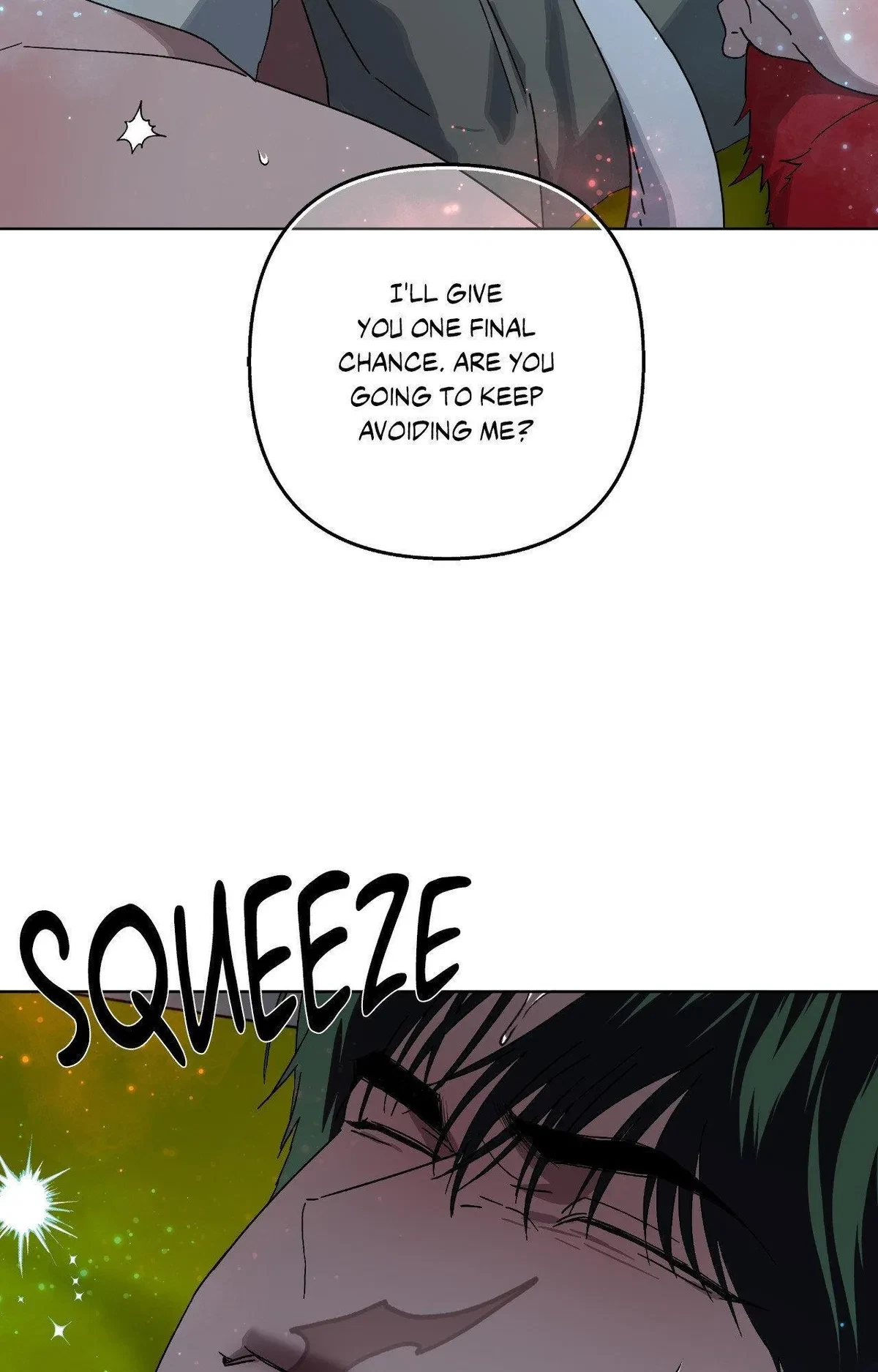 Chapter 75, page 112