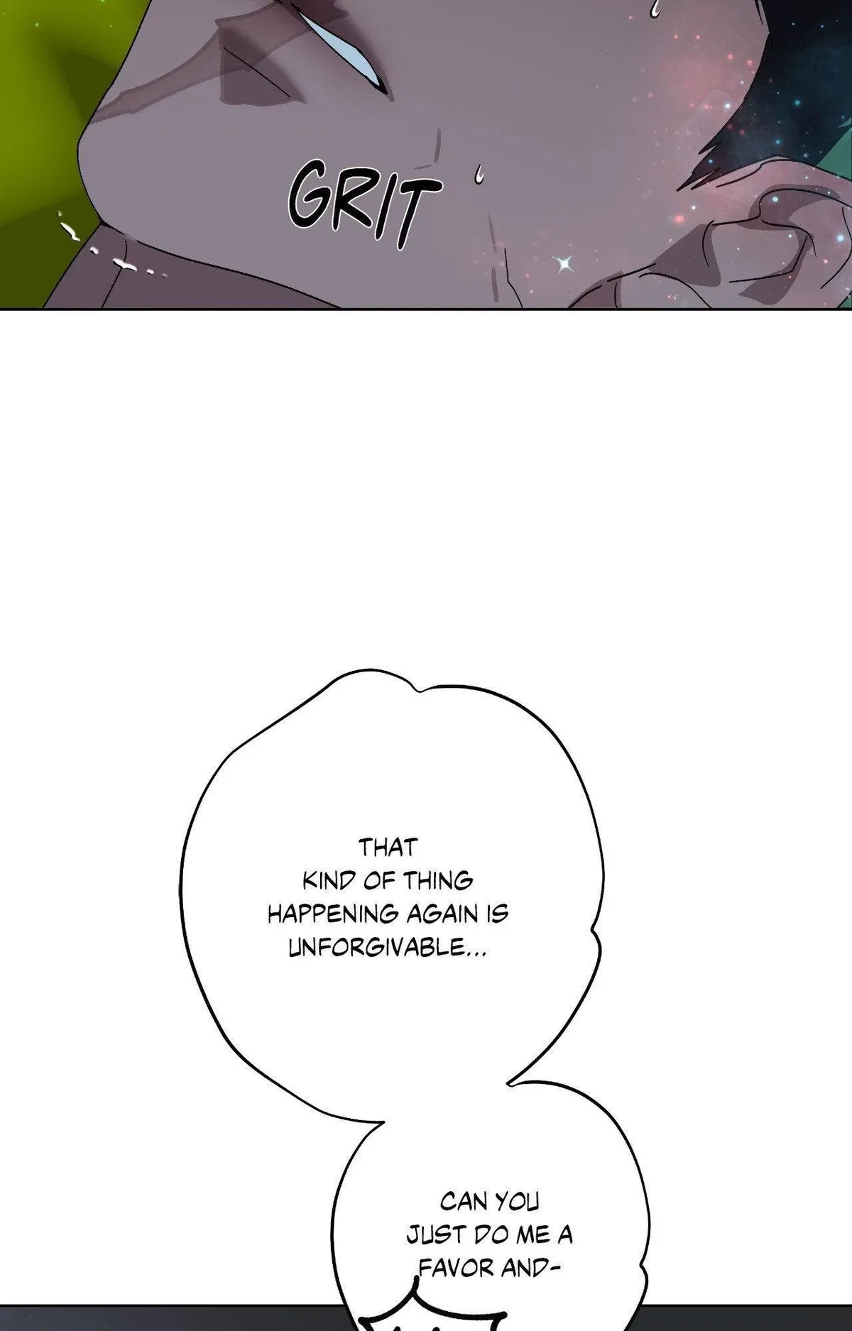 Chapter 75, page 113