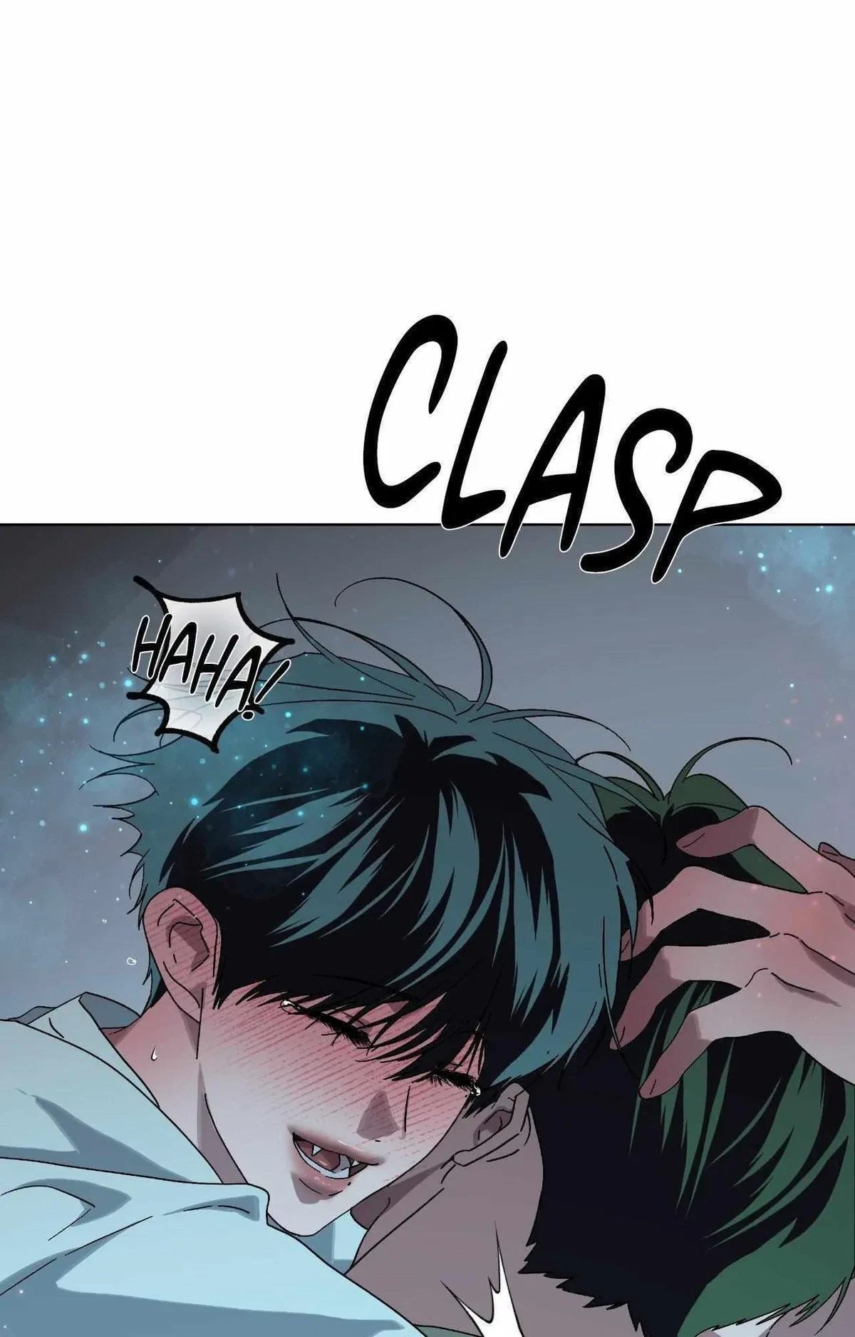 Chapter 75, page 116
