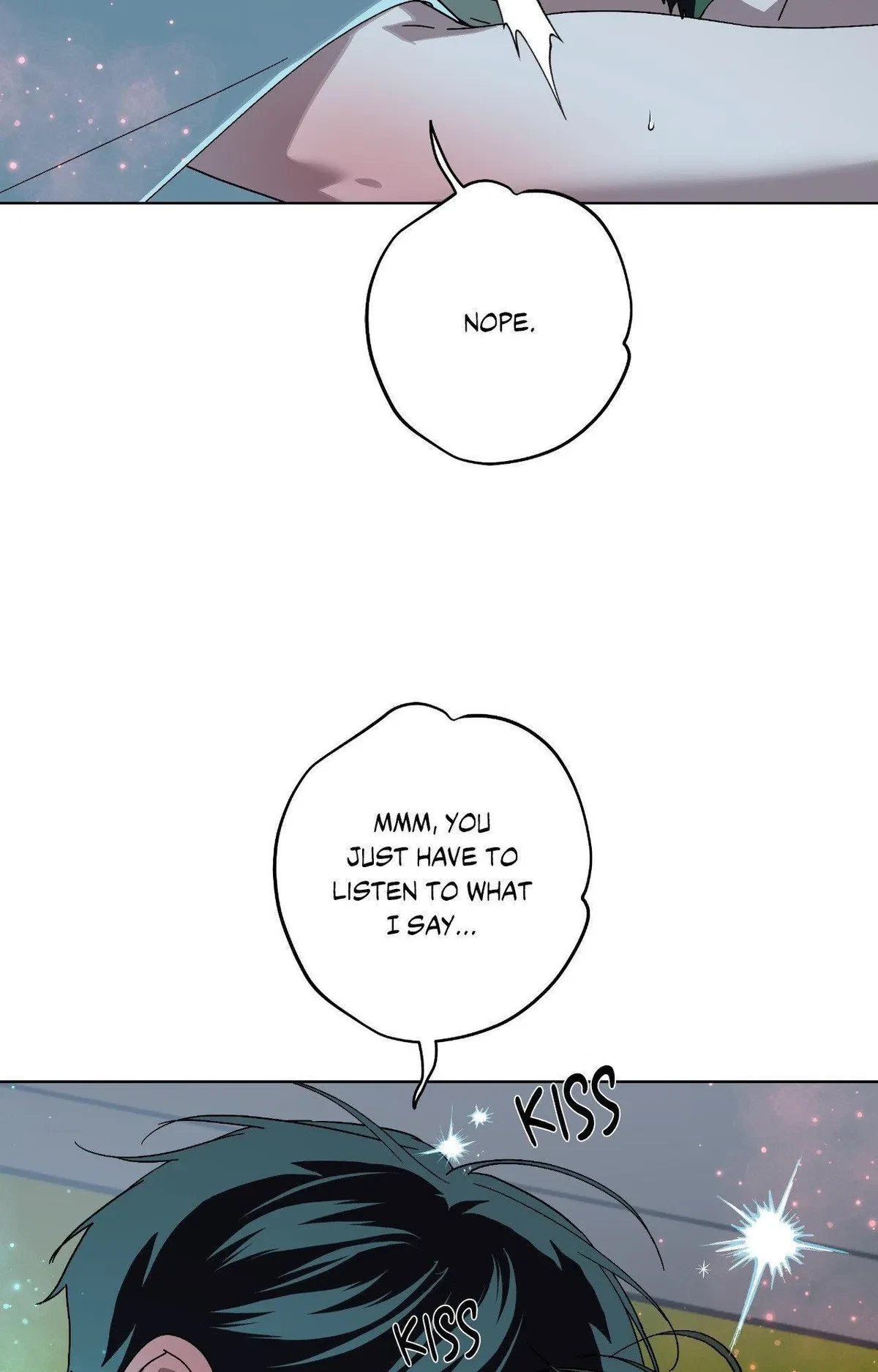 Chapter 75, page 117