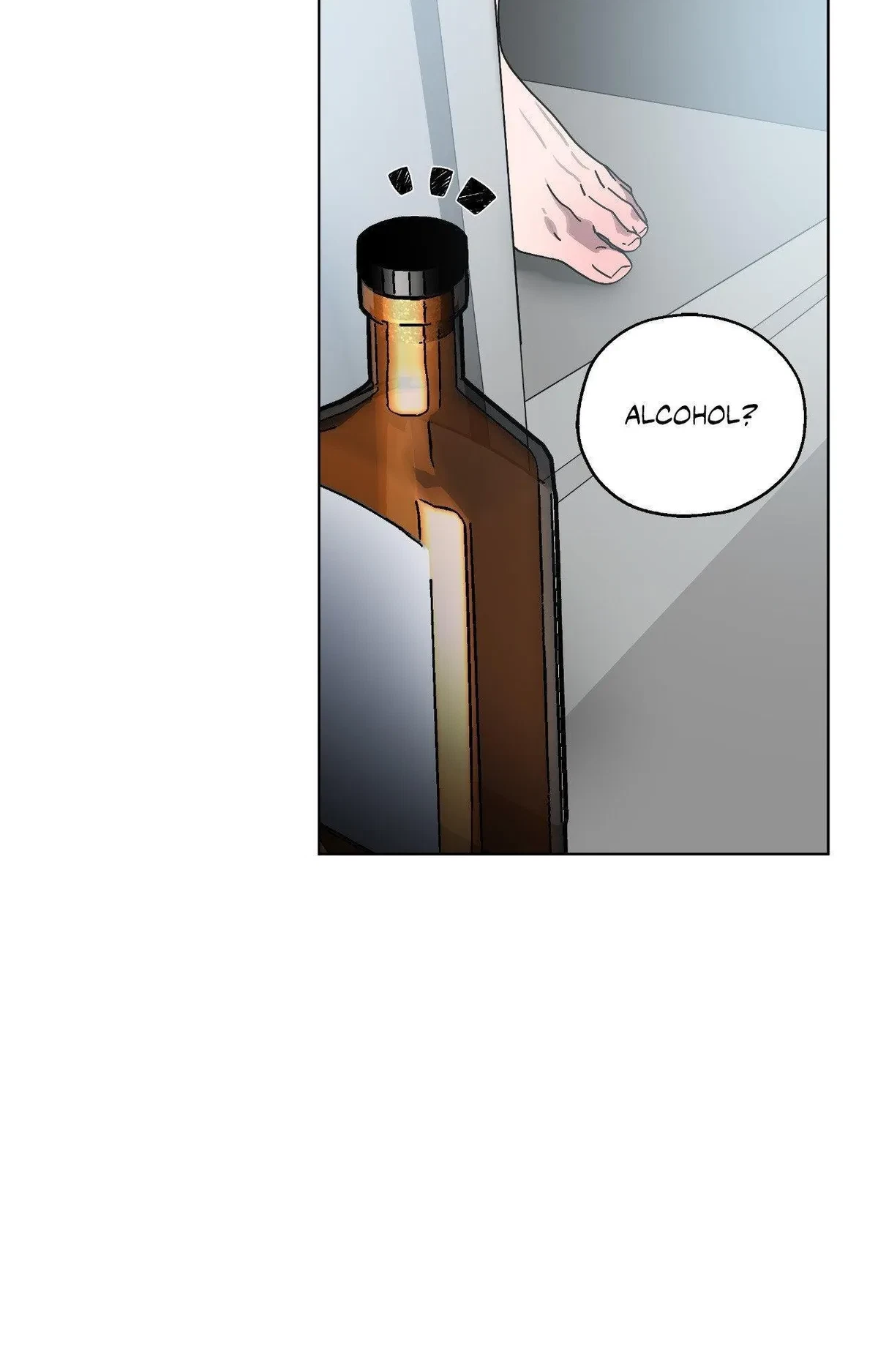 Chapter 75, page 12