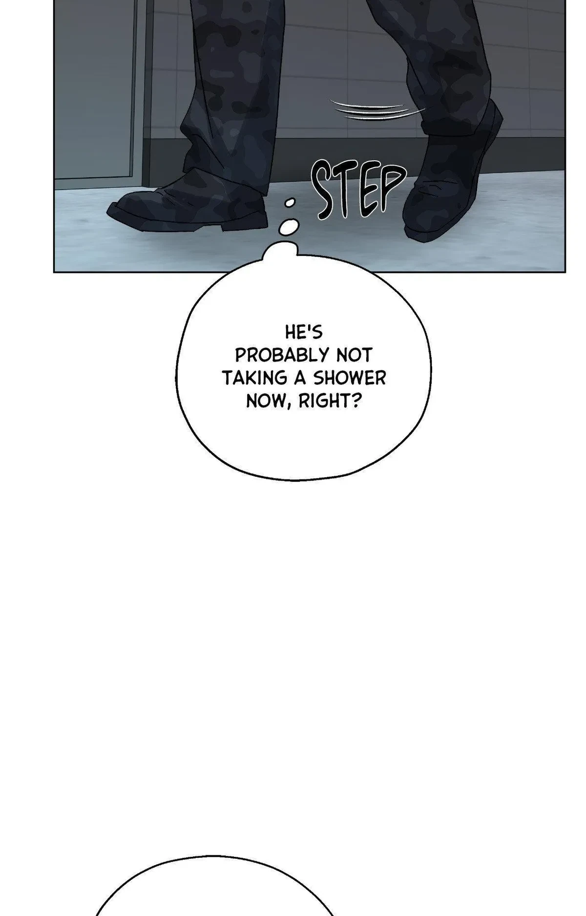 Chapter 75, page 120