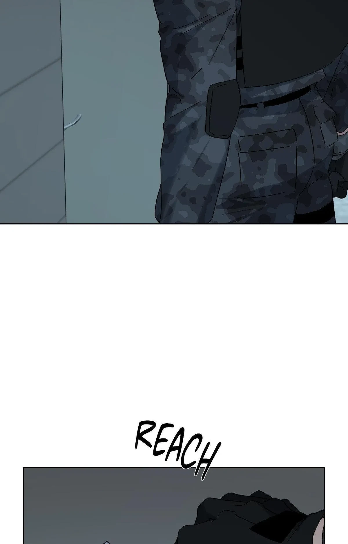 Chapter 75, page 124