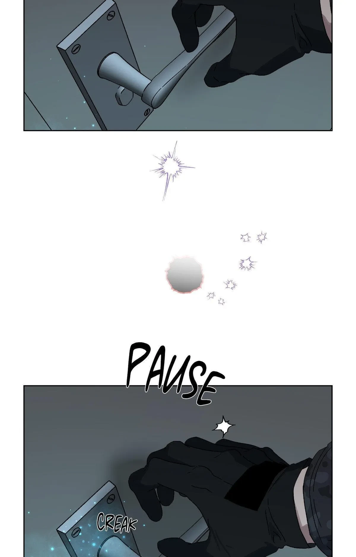 Chapter 75, page 125
