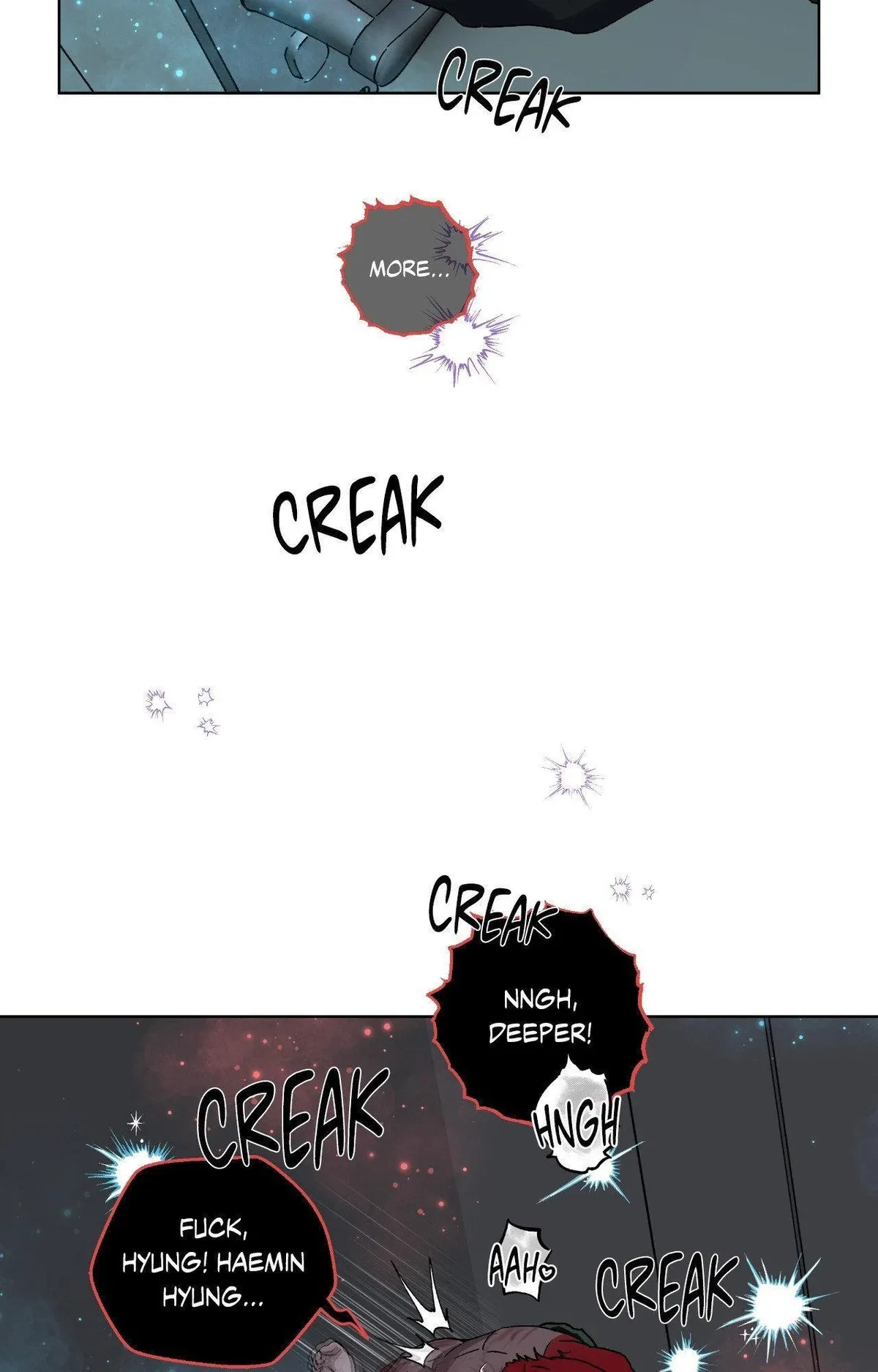Chapter 75, page 126