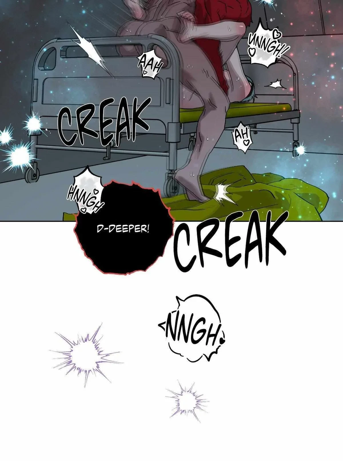 Chapter 75, page 127
