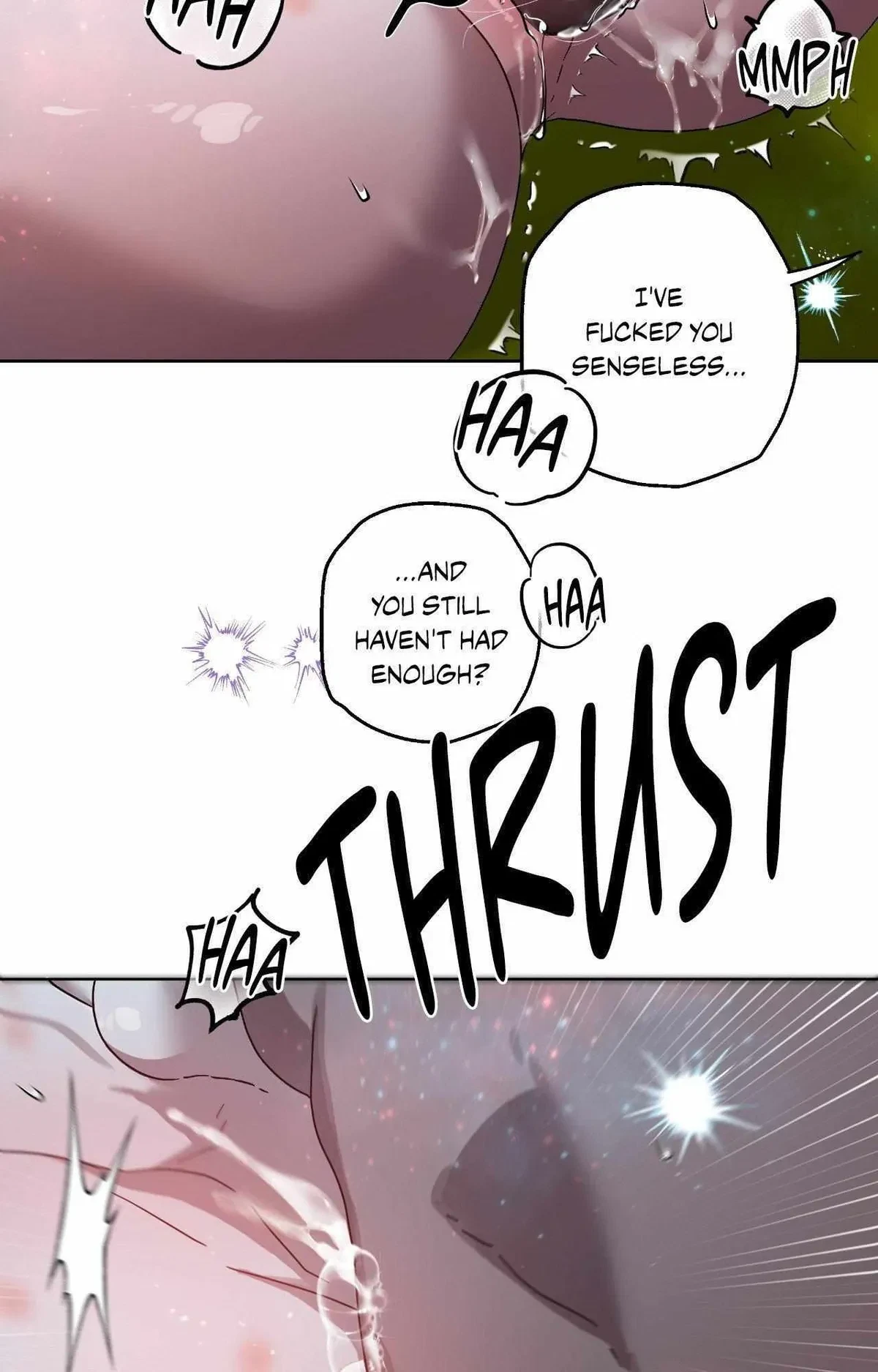 Chapter 75, page 130