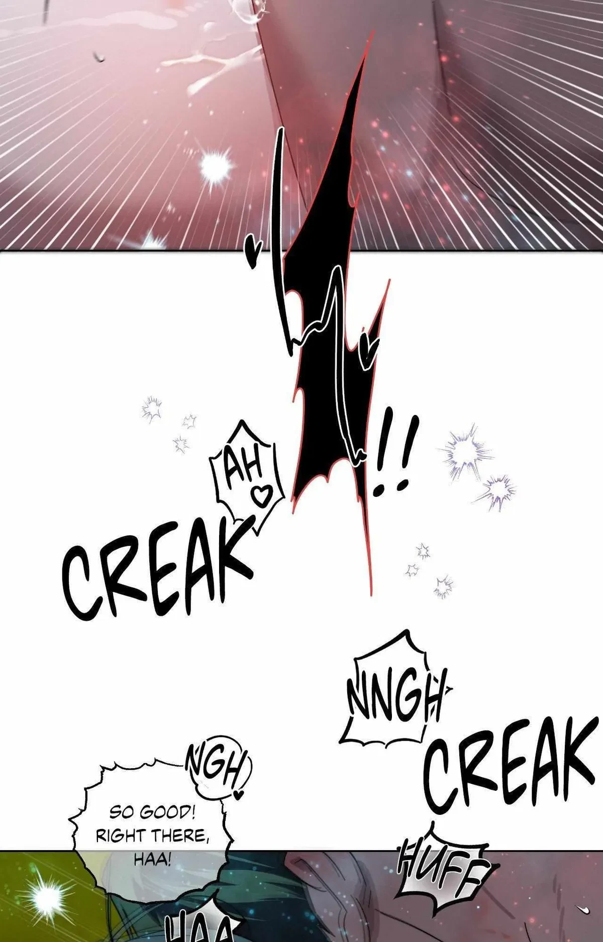 Chapter 75, page 131