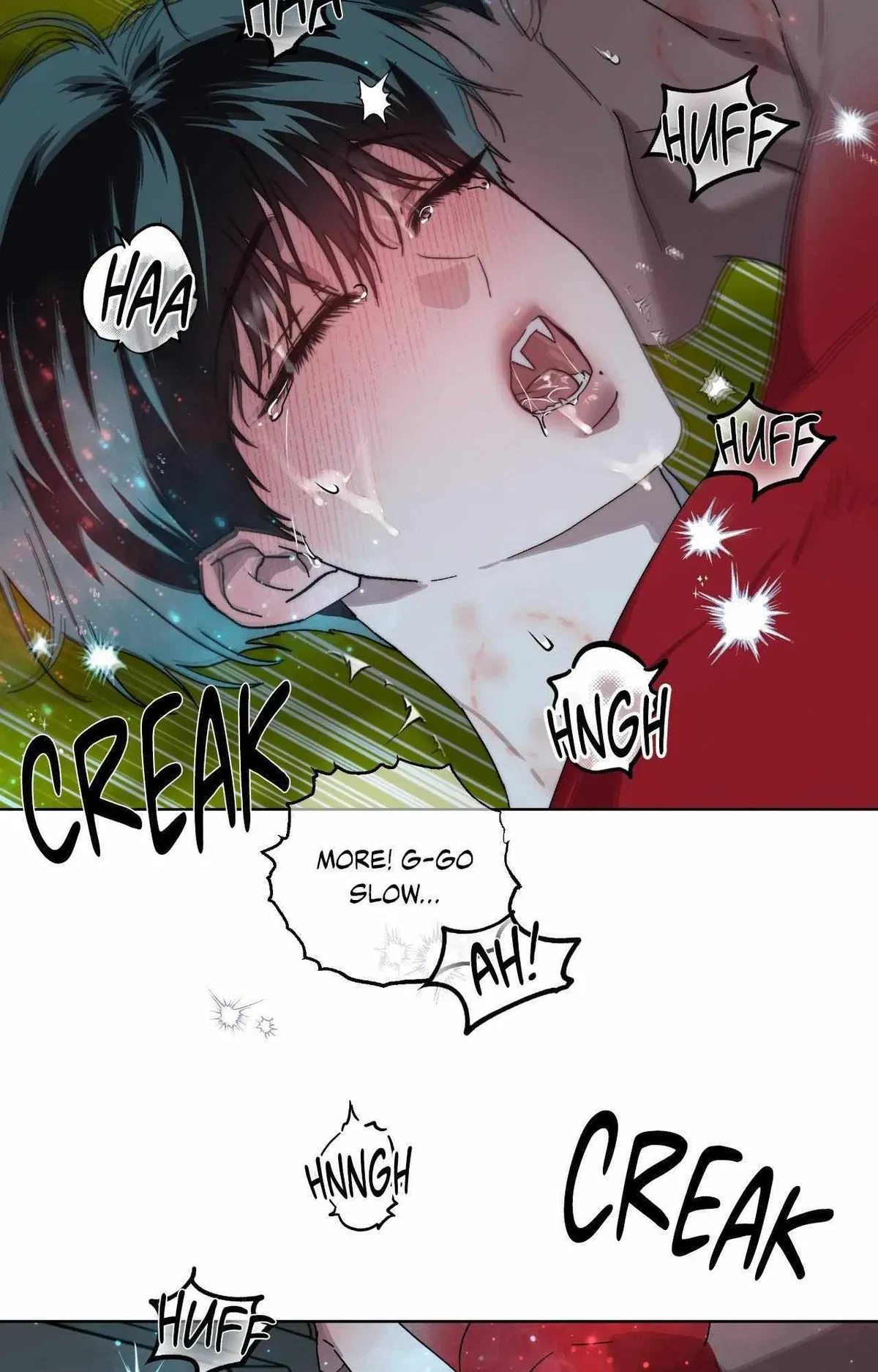 Chapter 75, page 132