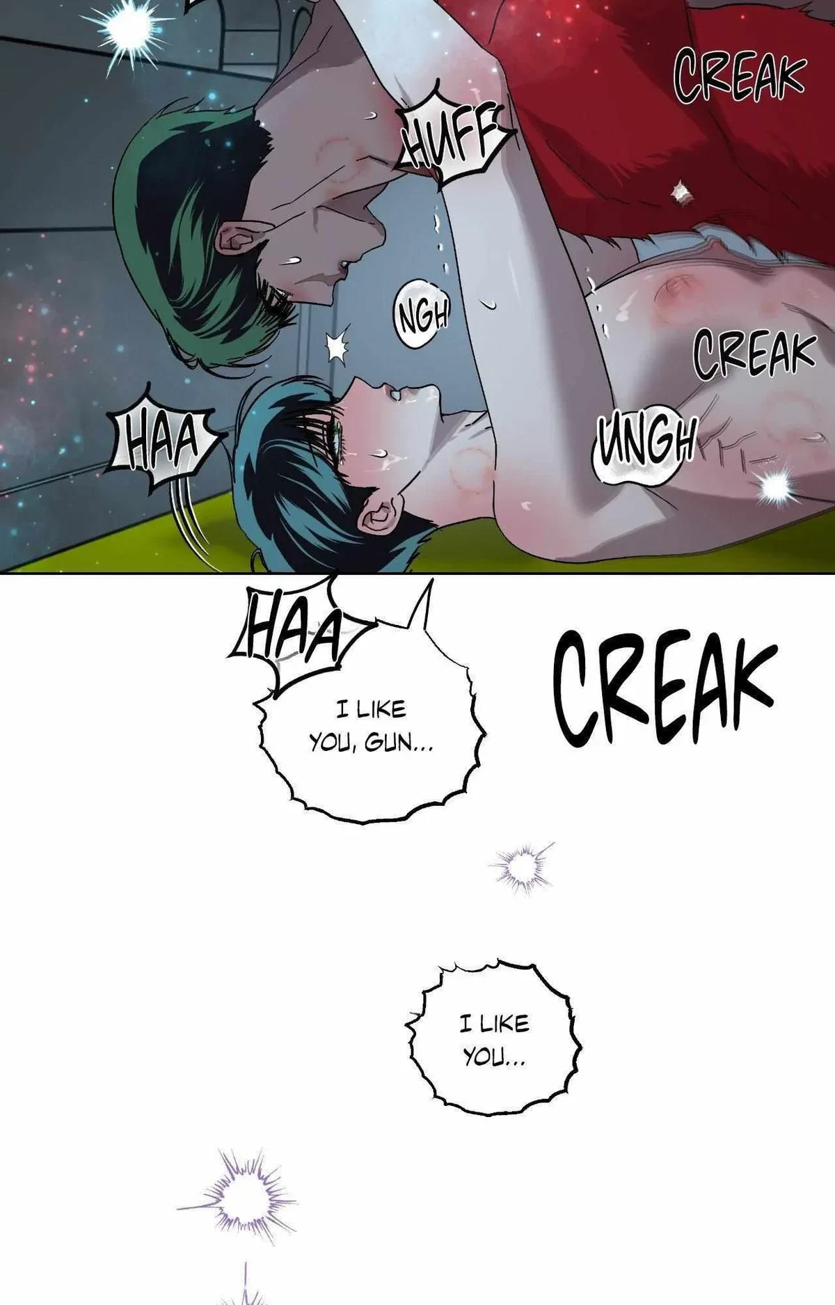 Chapter 75, page 133