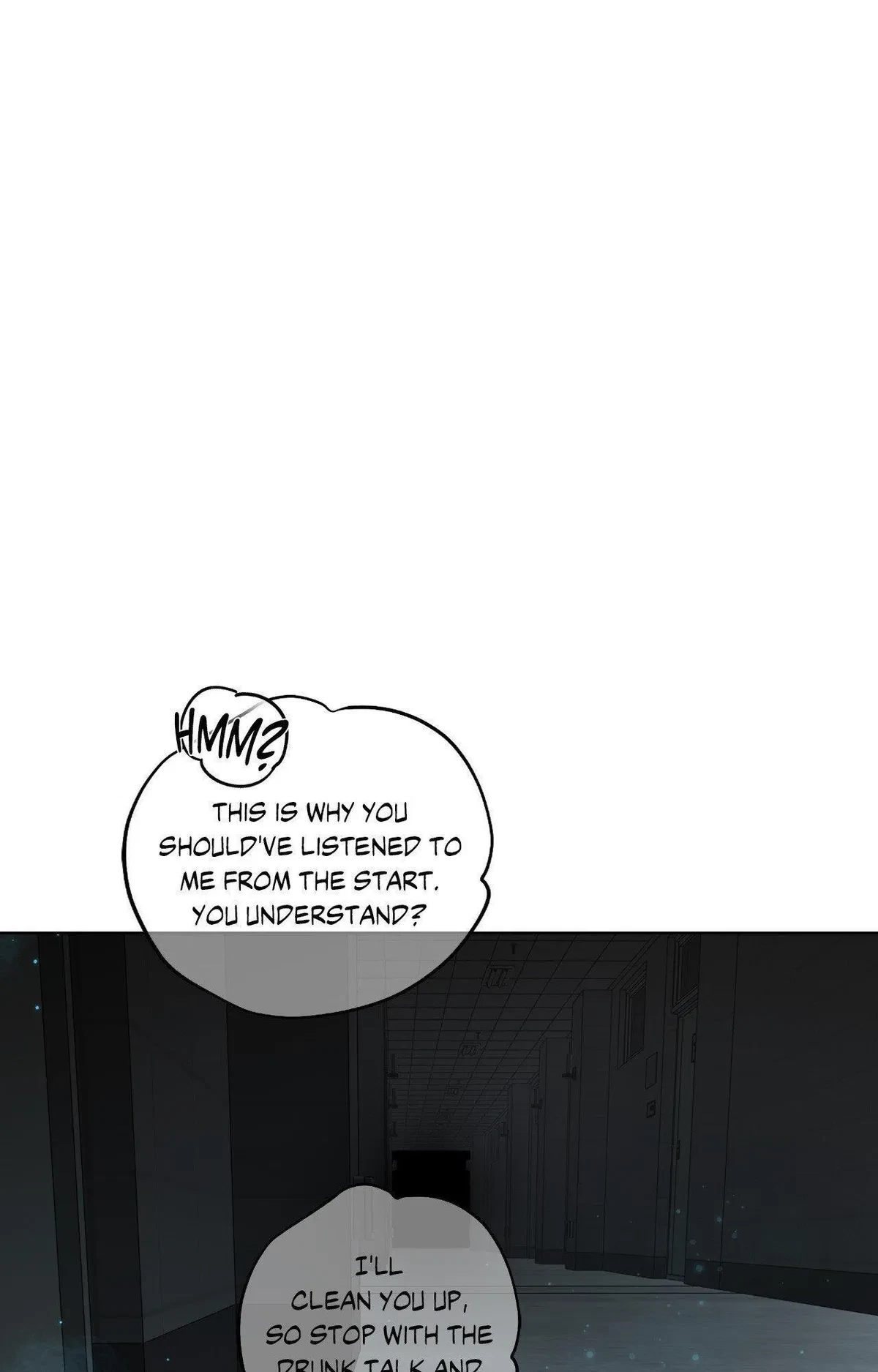 Chapter 75, page 135