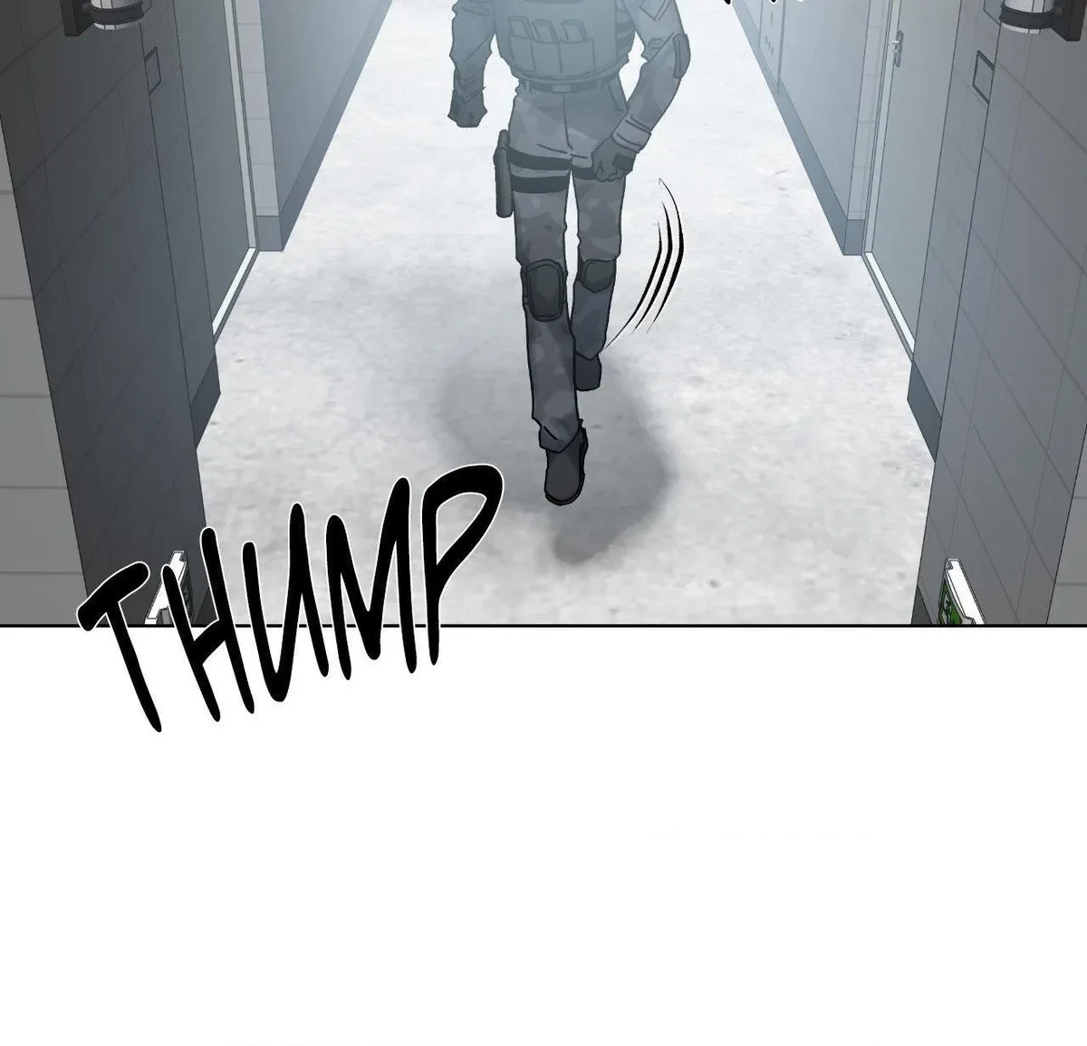 Chapter 75, page 14