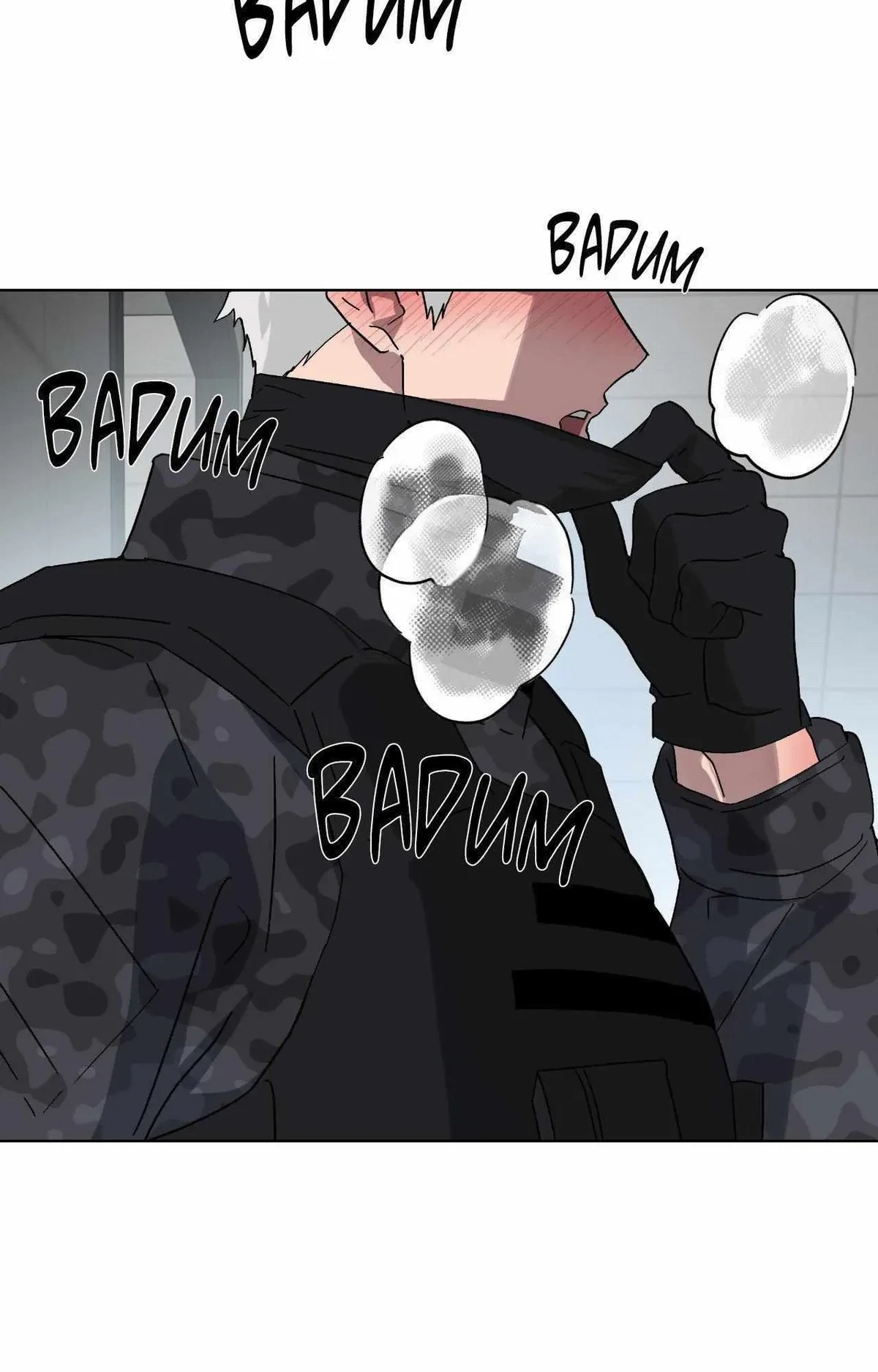 Chapter 75, page 16