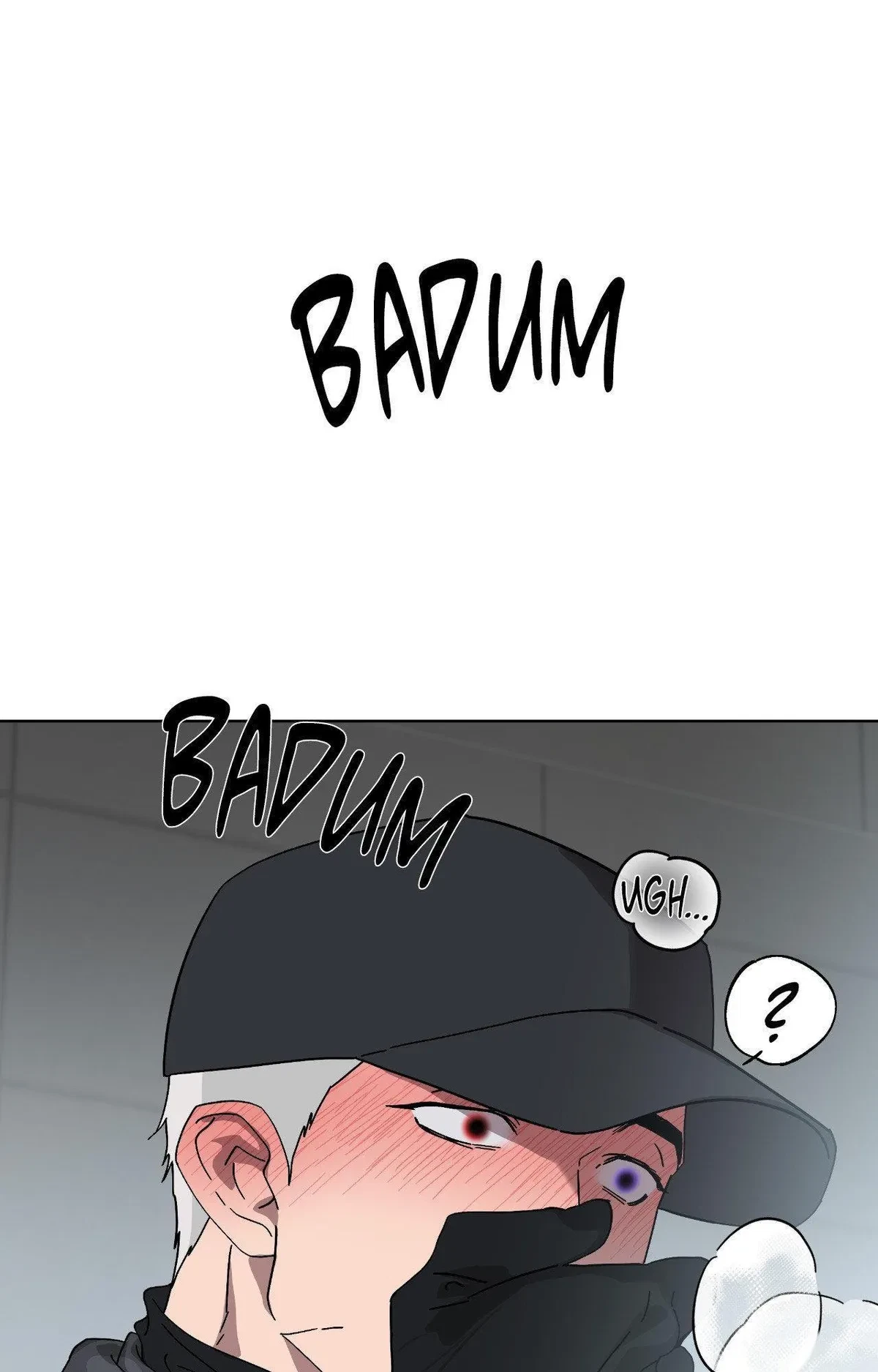 Chapter 75, page 17
