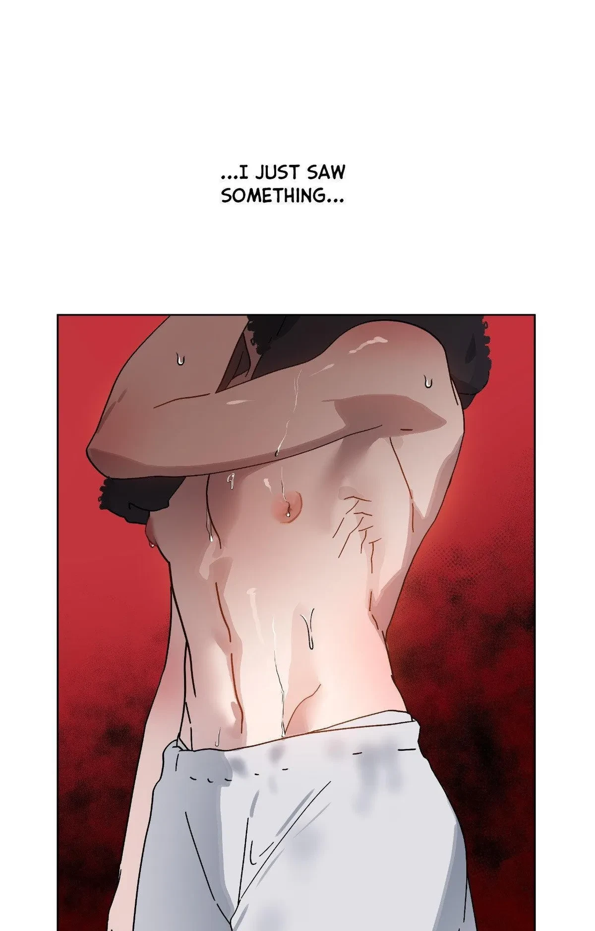 Chapter 75, page 22
