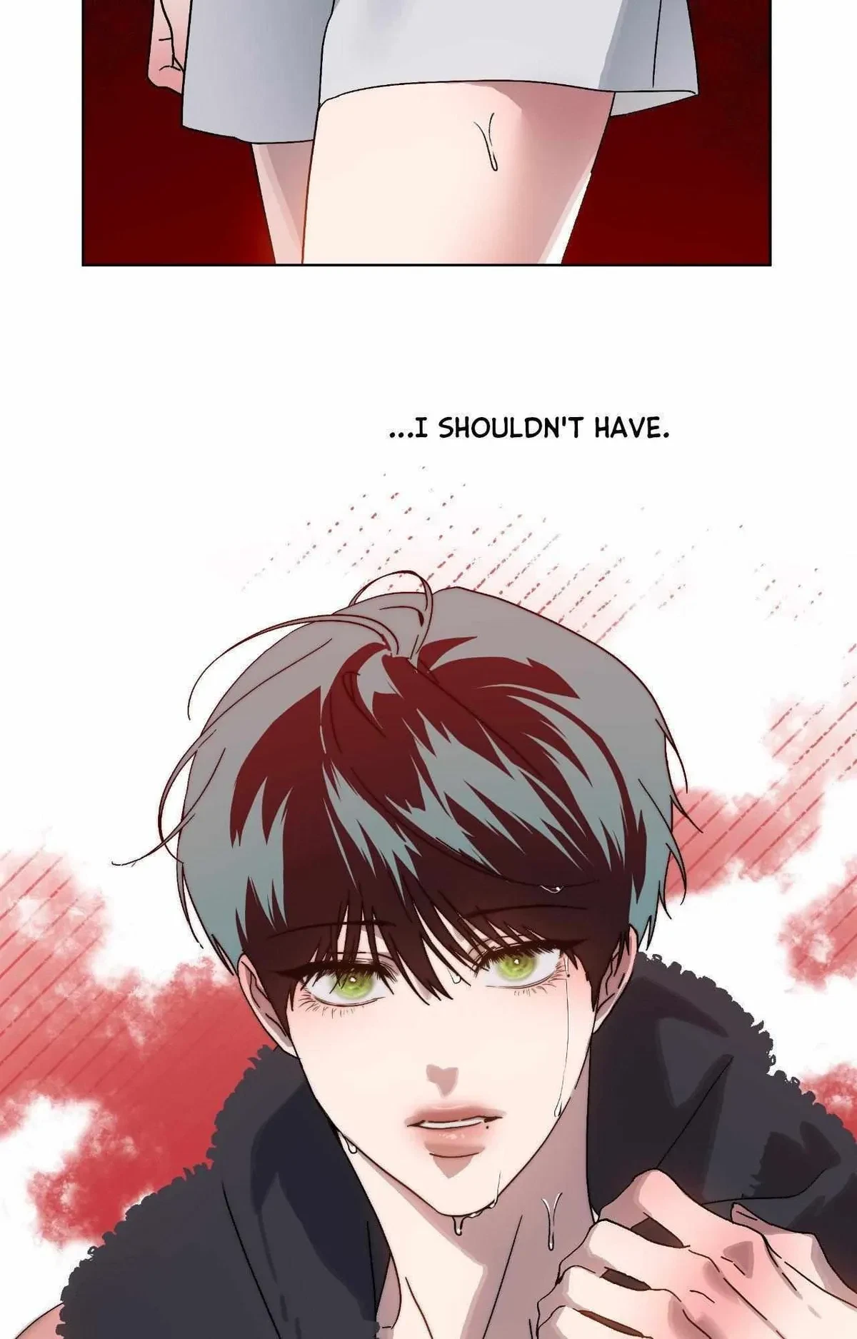 Chapter 75, page 23