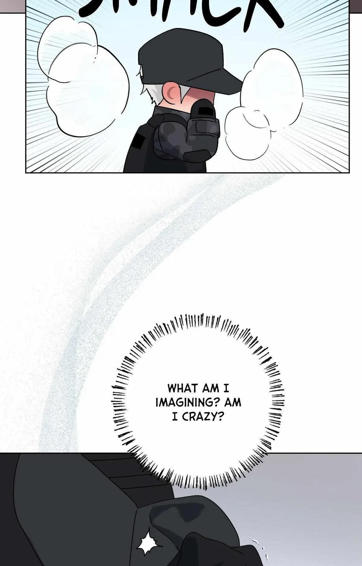 Chapter 75, page 25