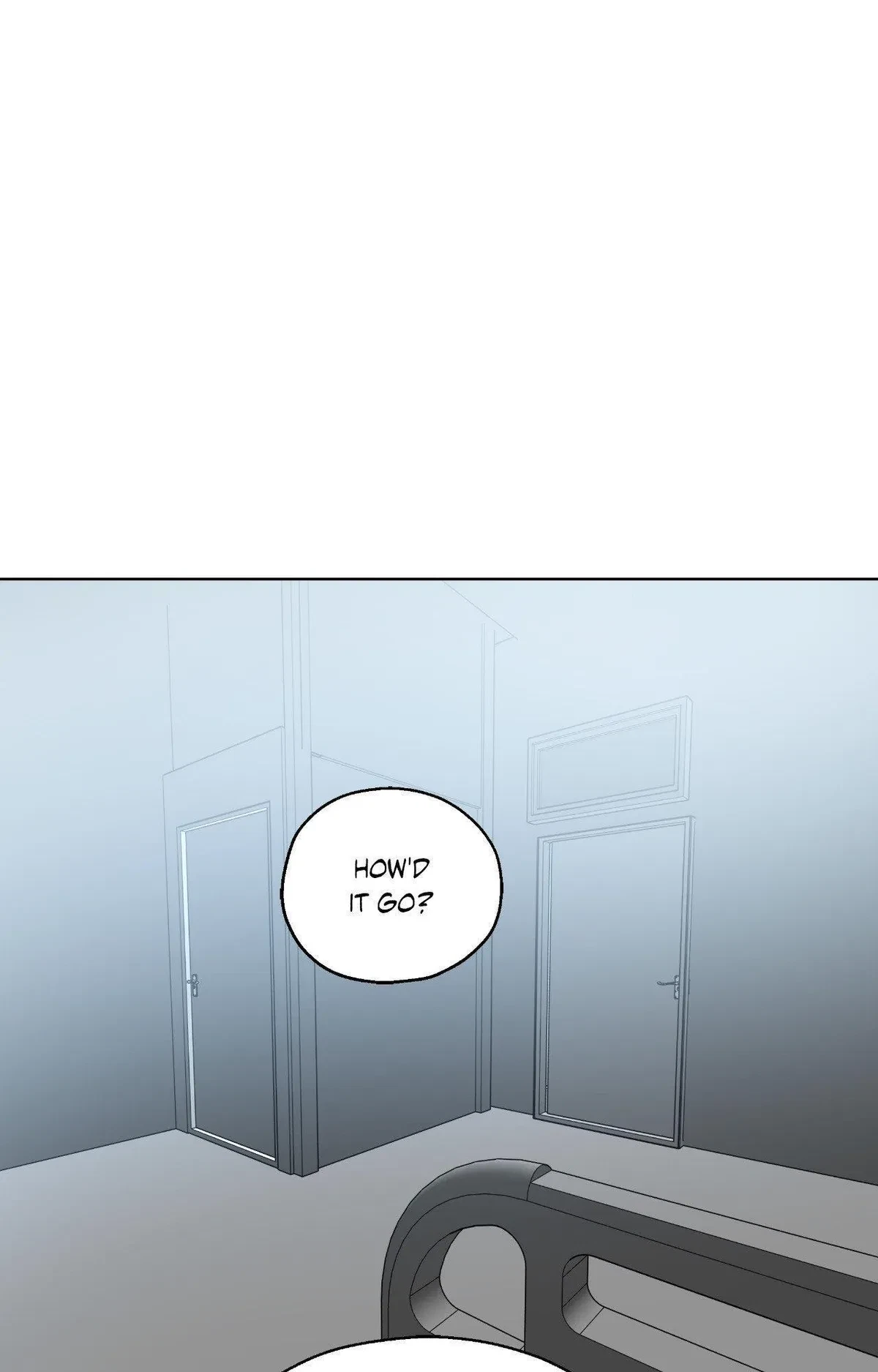 Chapter 75, page 29