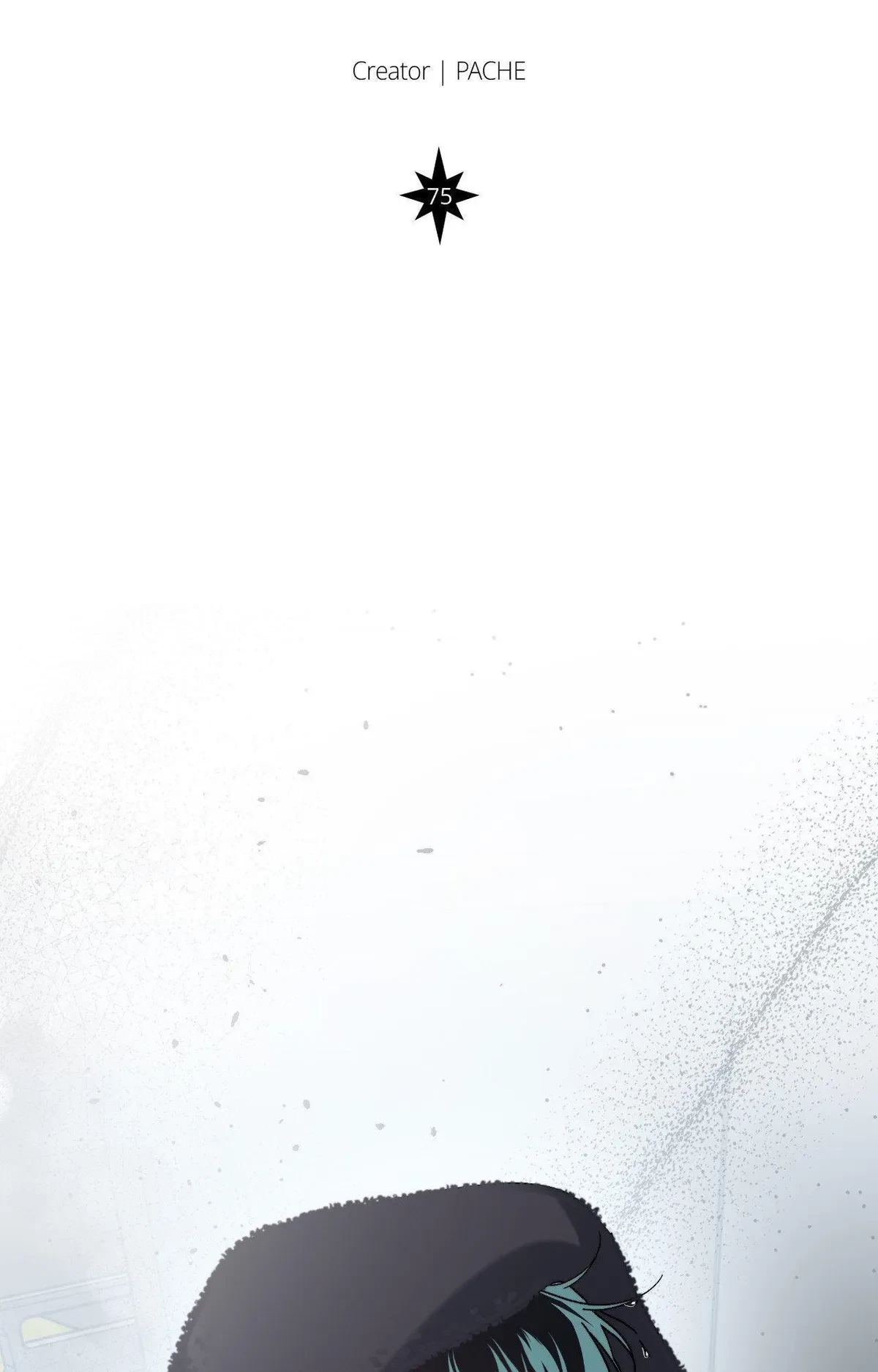 Chapter 75, page 3