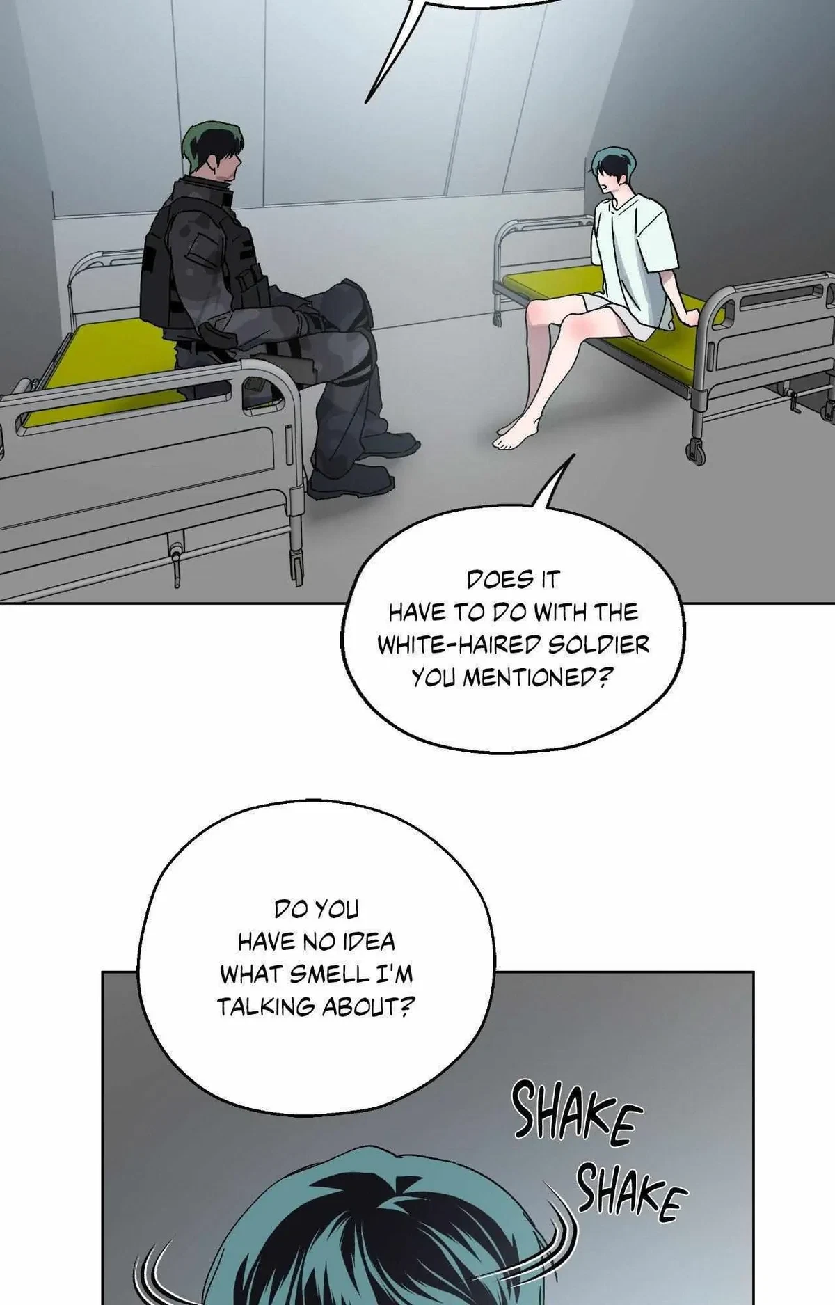 Chapter 75, page 31