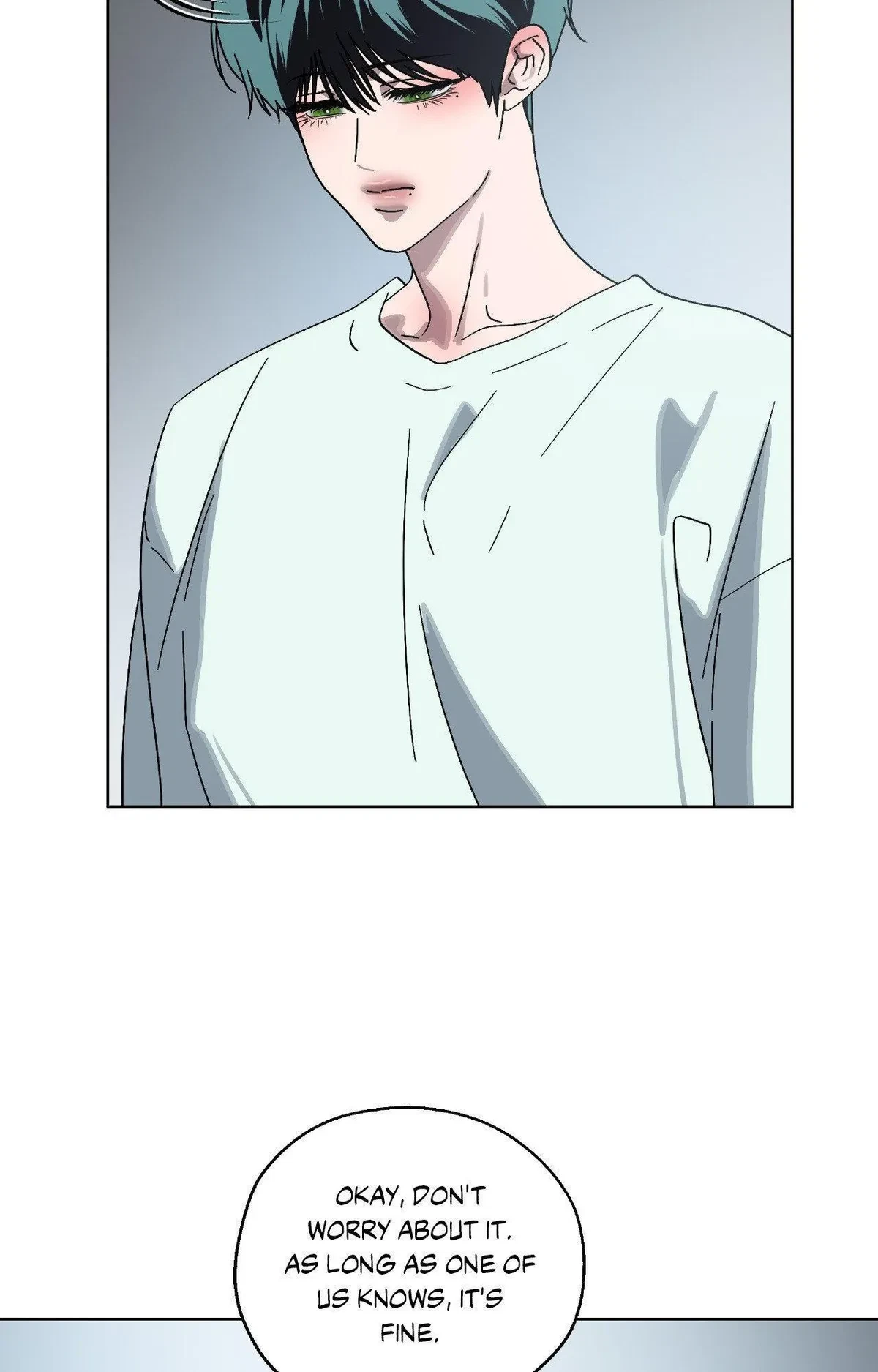 Chapter 75, page 32