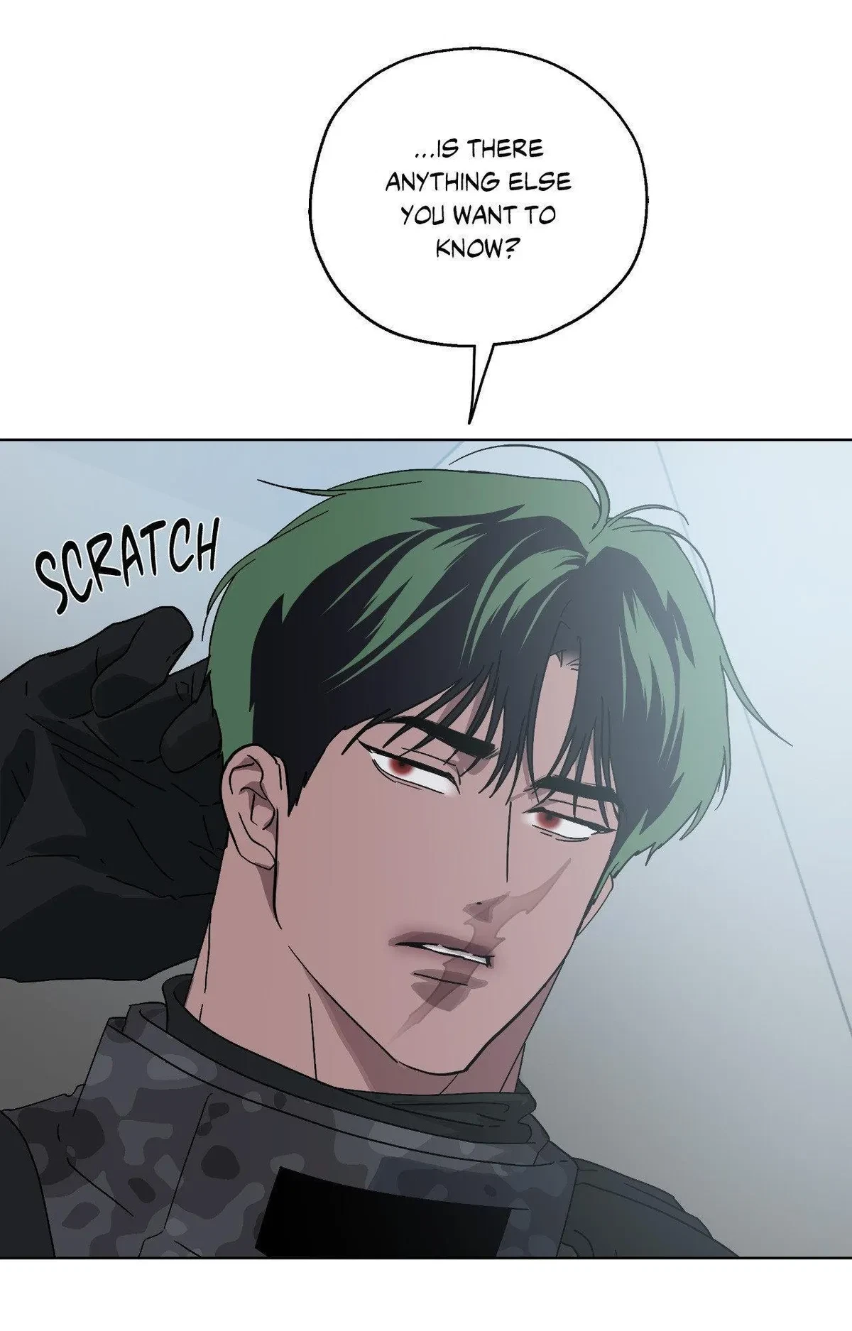 Chapter 75, page 36