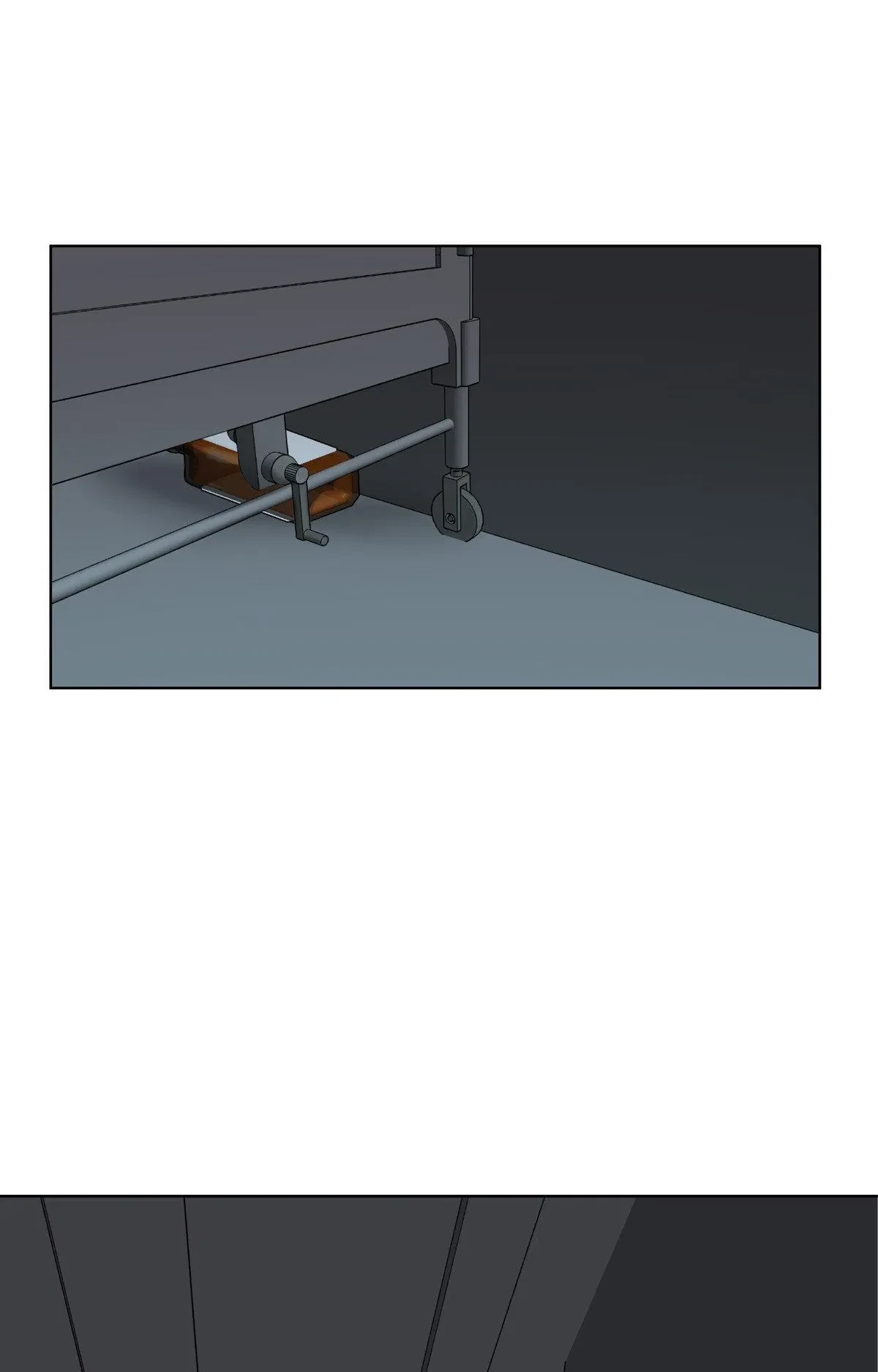 Chapter 75, page 38