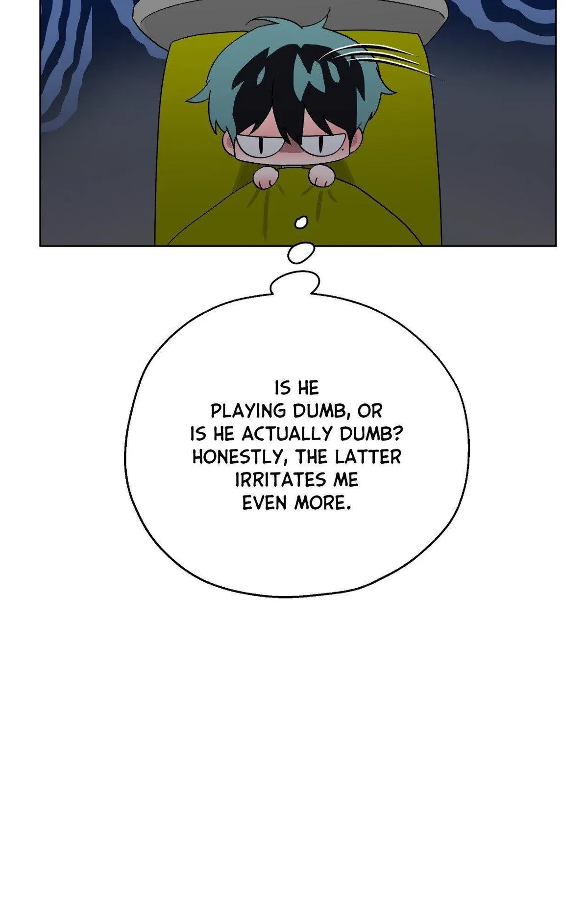 Chapter 75, page 40