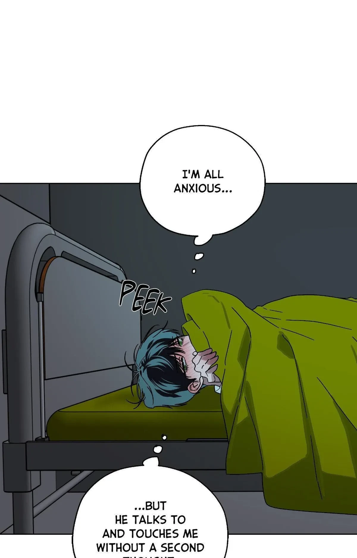 Chapter 75, page 42