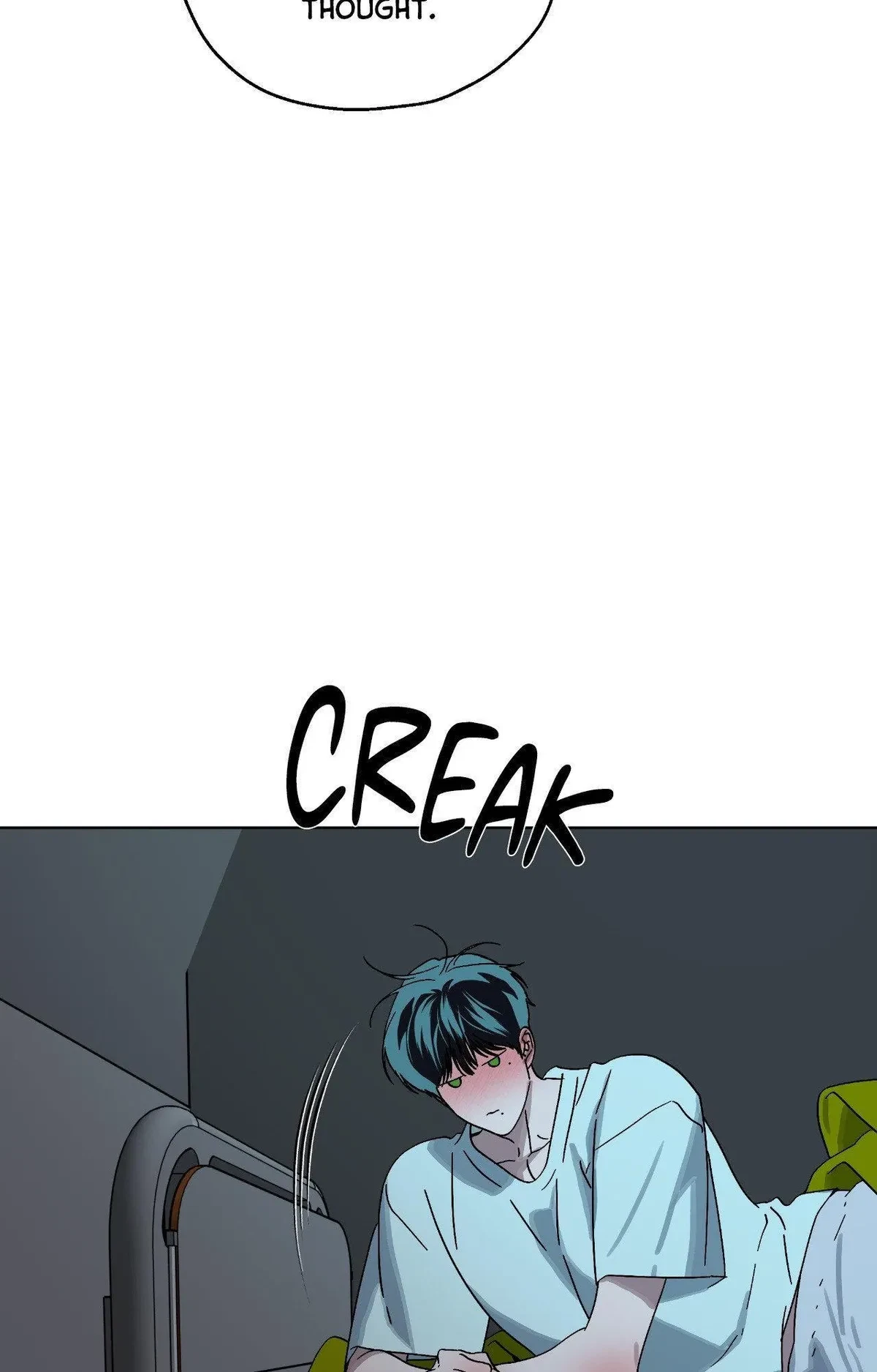 Chapter 75, page 43