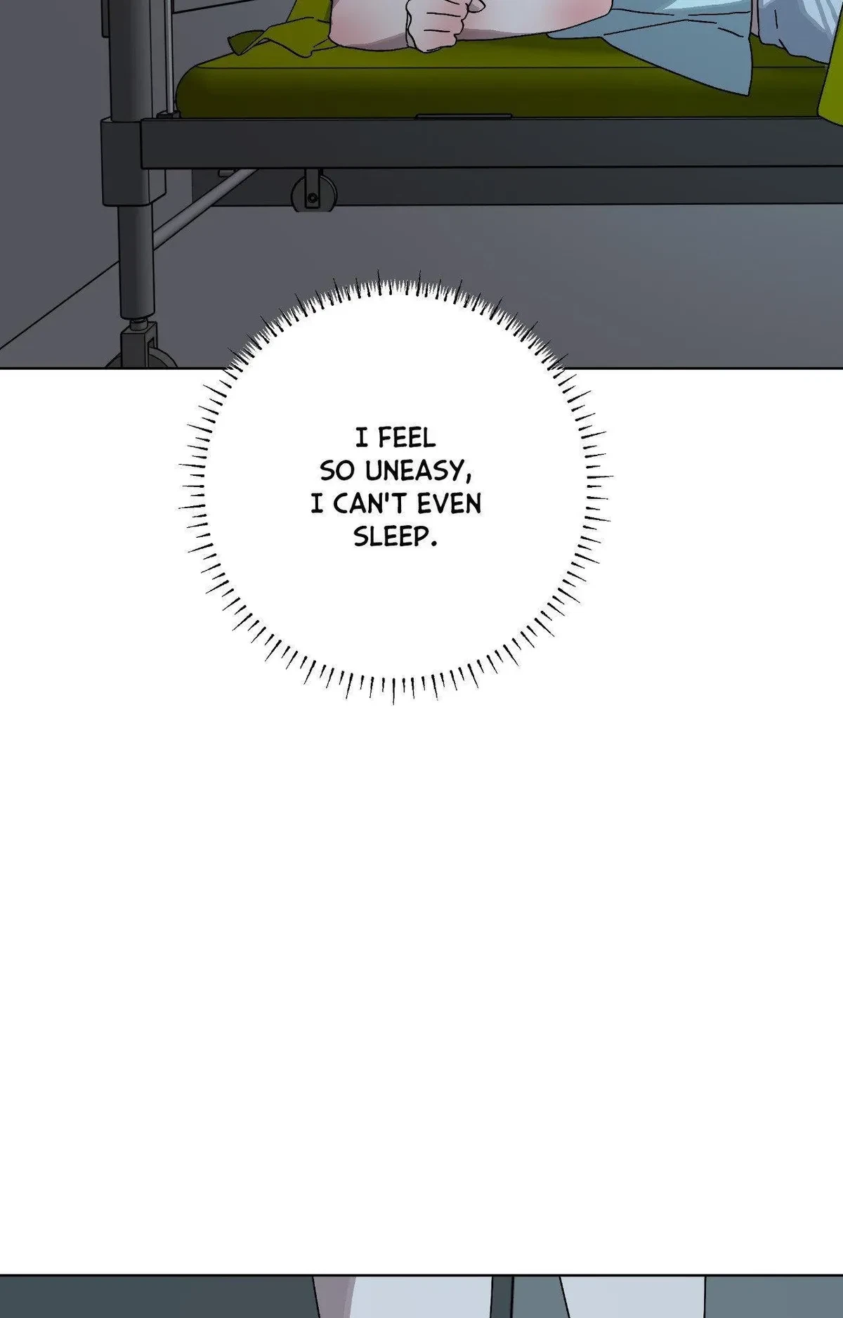 Chapter 75, page 44