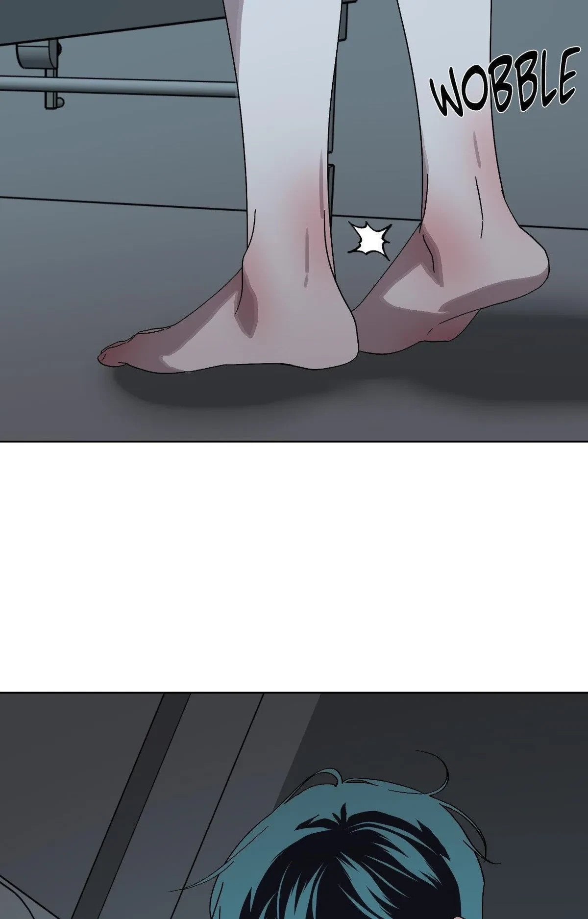 Chapter 75, page 45