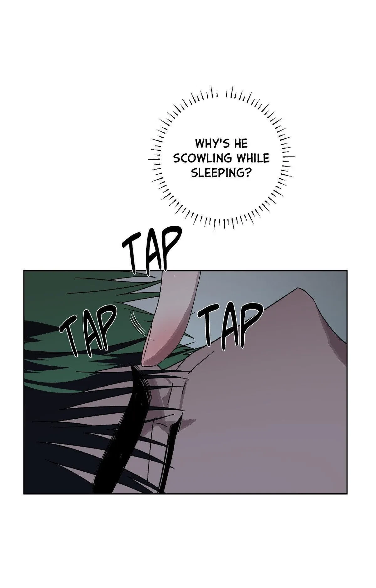 Chapter 75, page 47